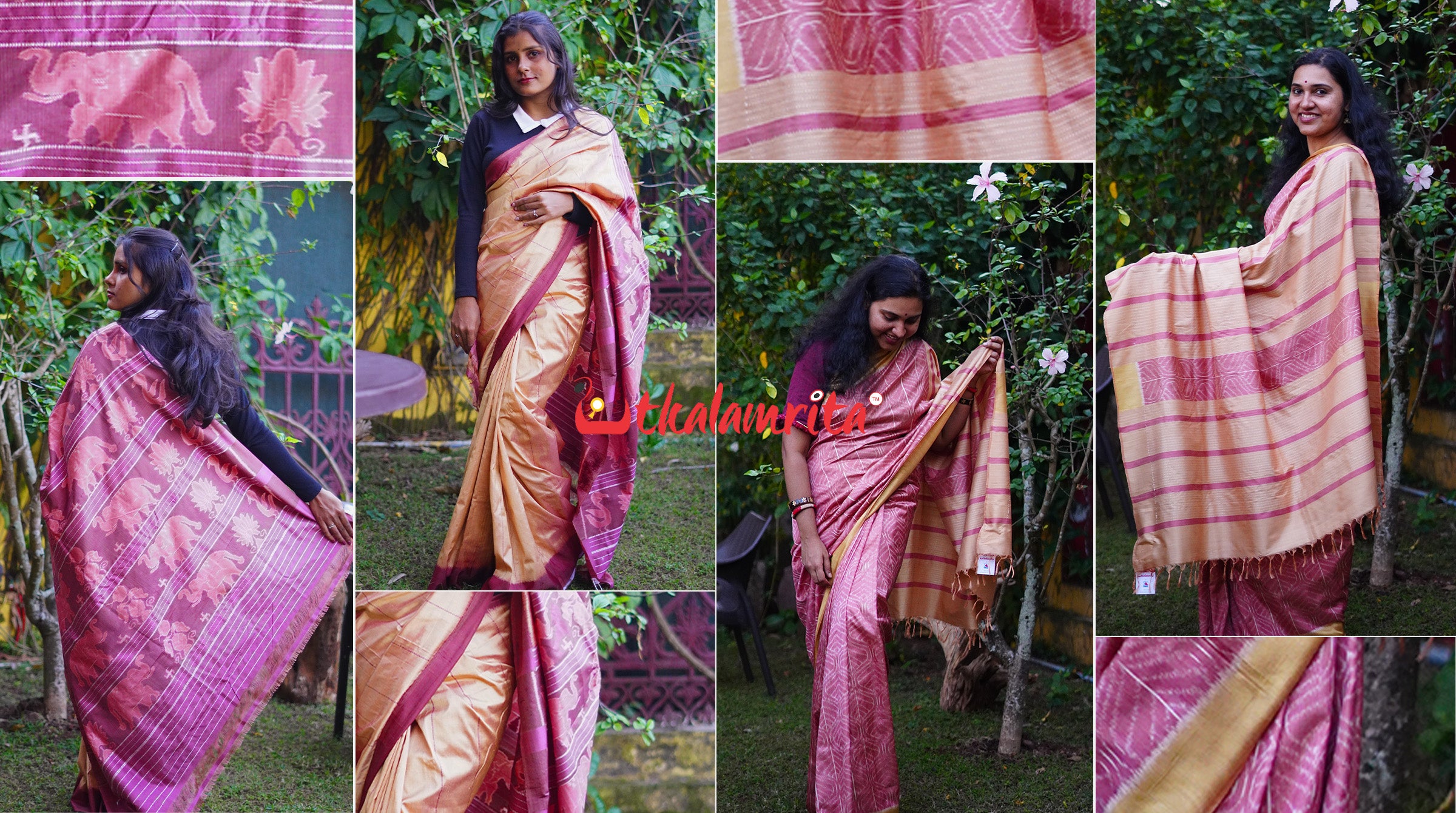 Prakruti Collection