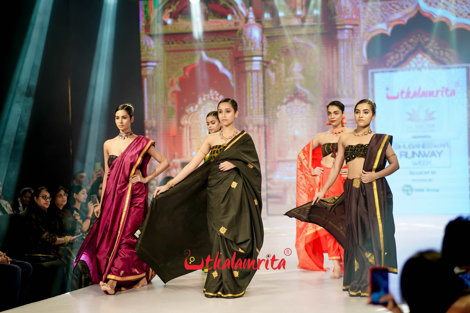 Divyachitra Collection