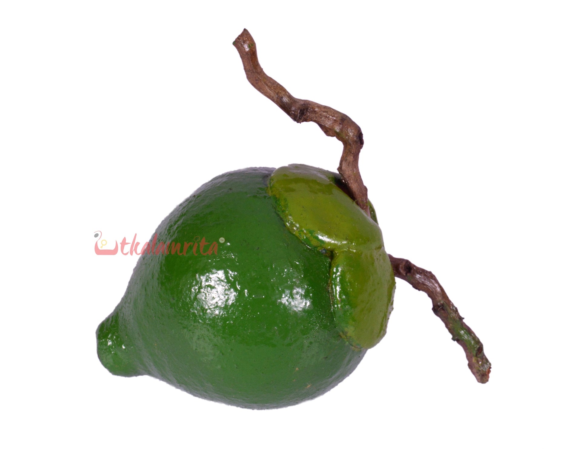 Teracotta