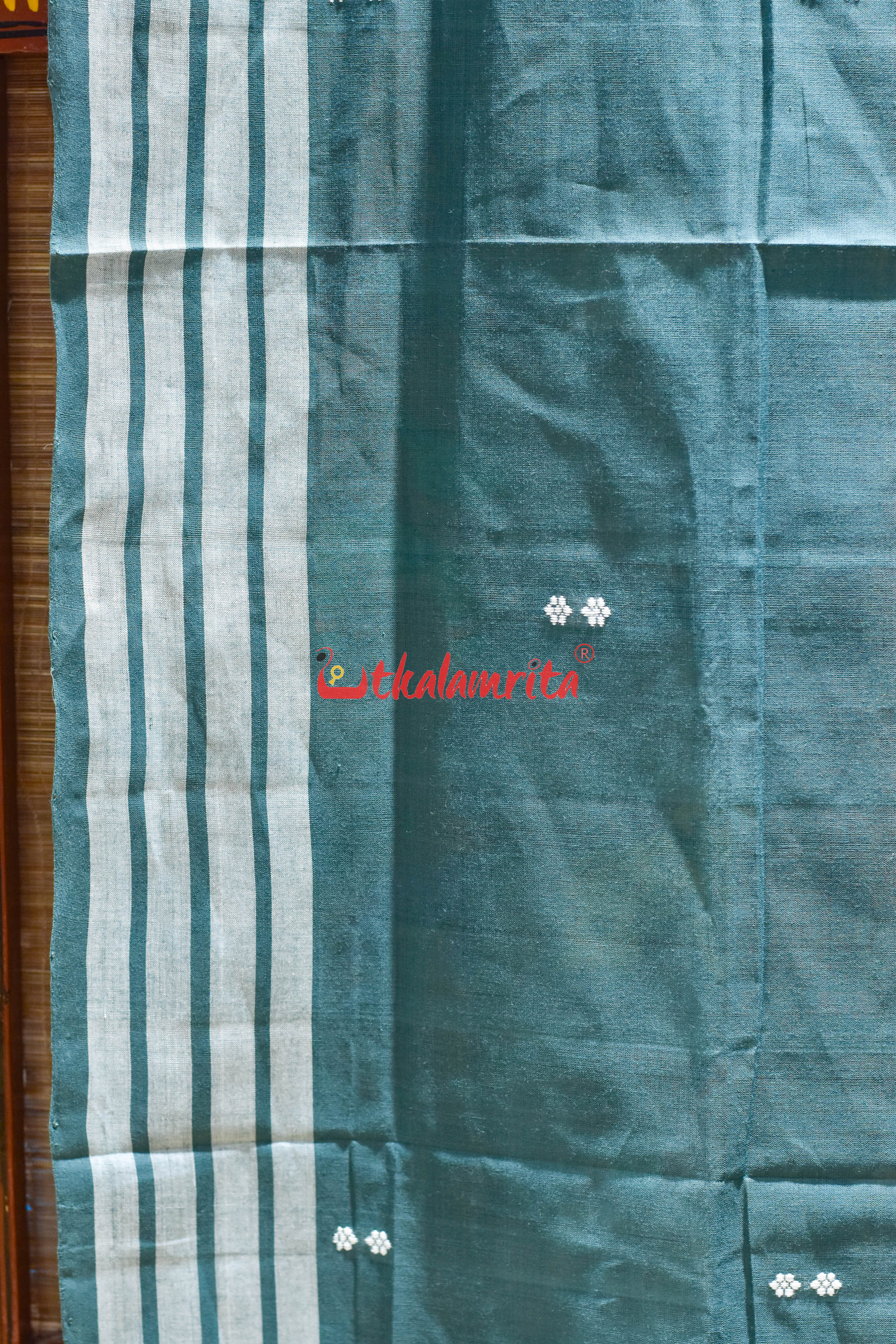 Ash Pittala Single Cotton (Dupatta)