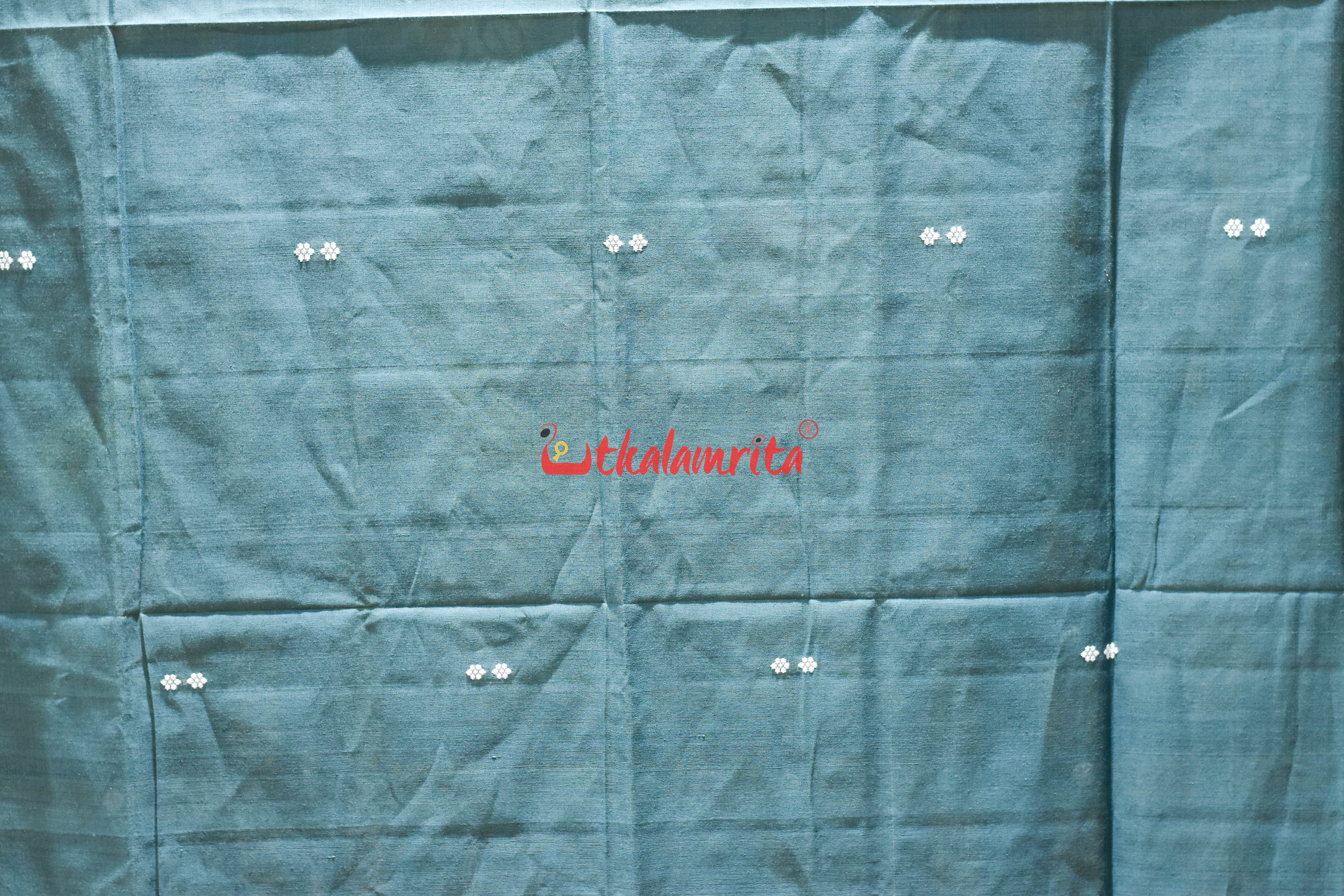 Ash Pittala Single Cotton (Dupatta)