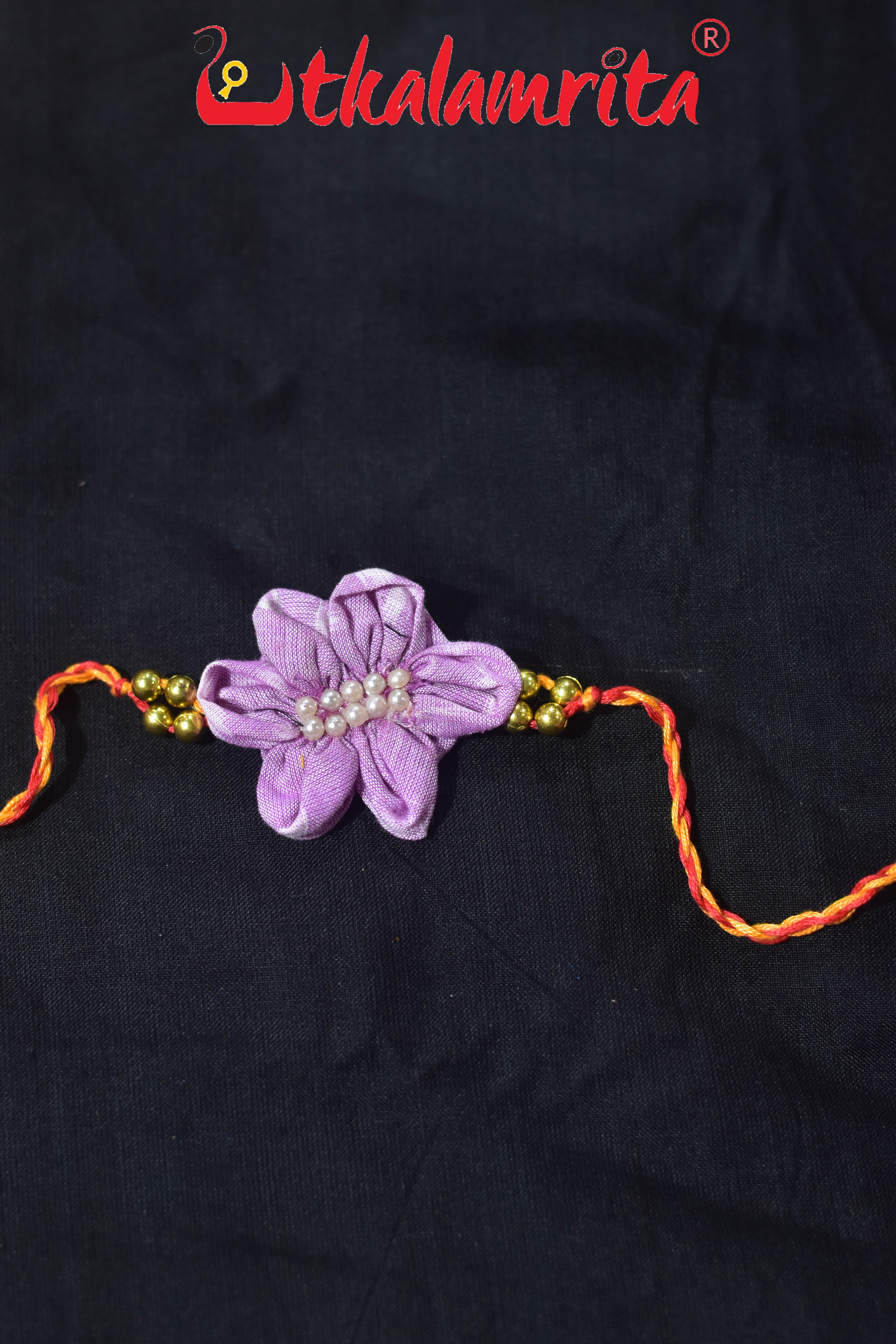 4×: Quadruple Rakhi Delight C