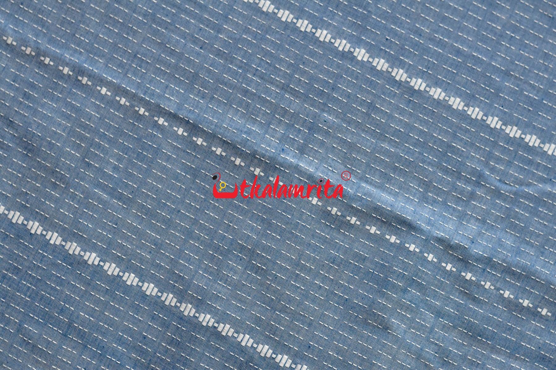 Surf Konark Chakra Dhalapathara Saree
