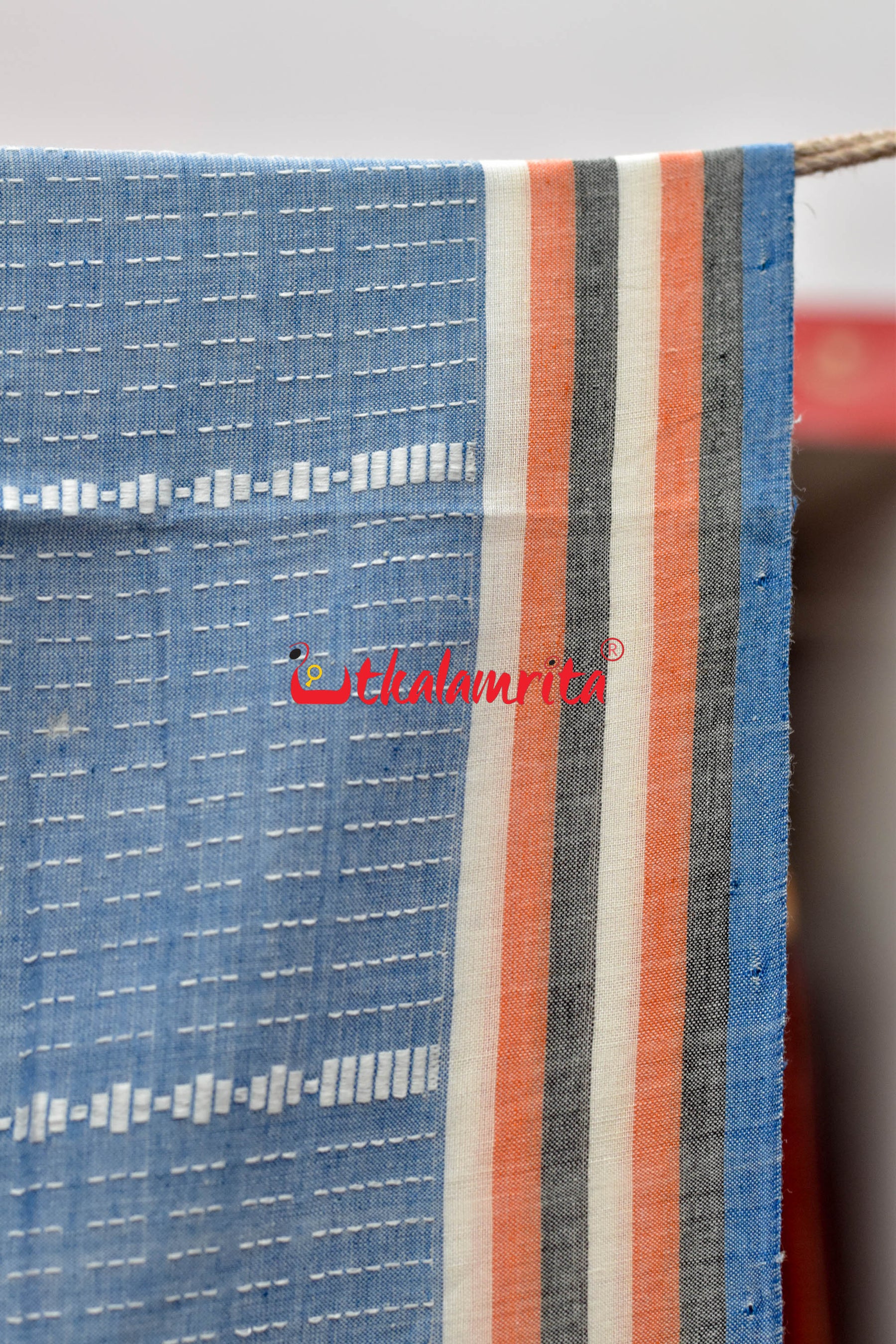 Surf Konark Chakra Dhalapathara Saree