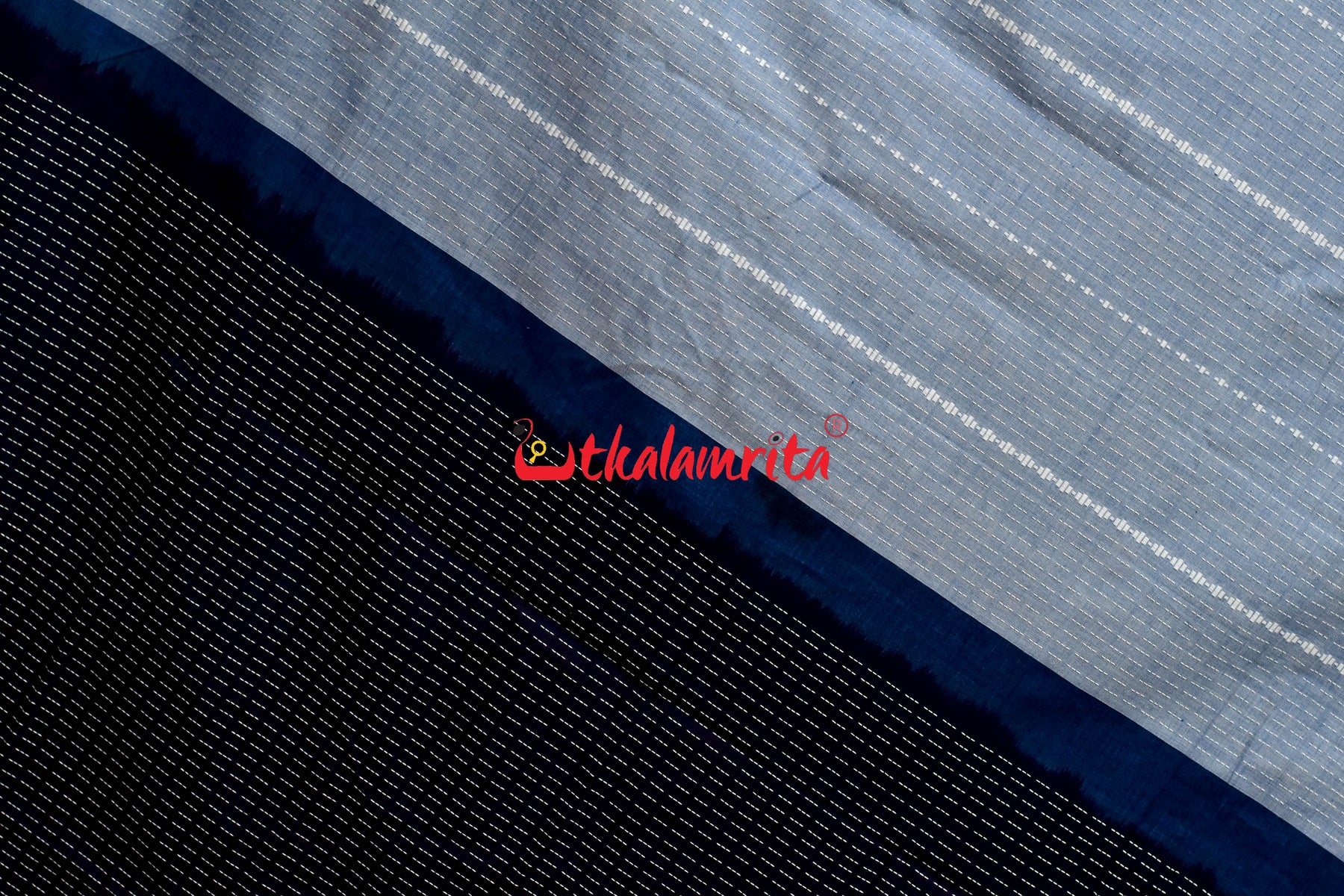 Surf Konark Chakra Dhalapathara Saree