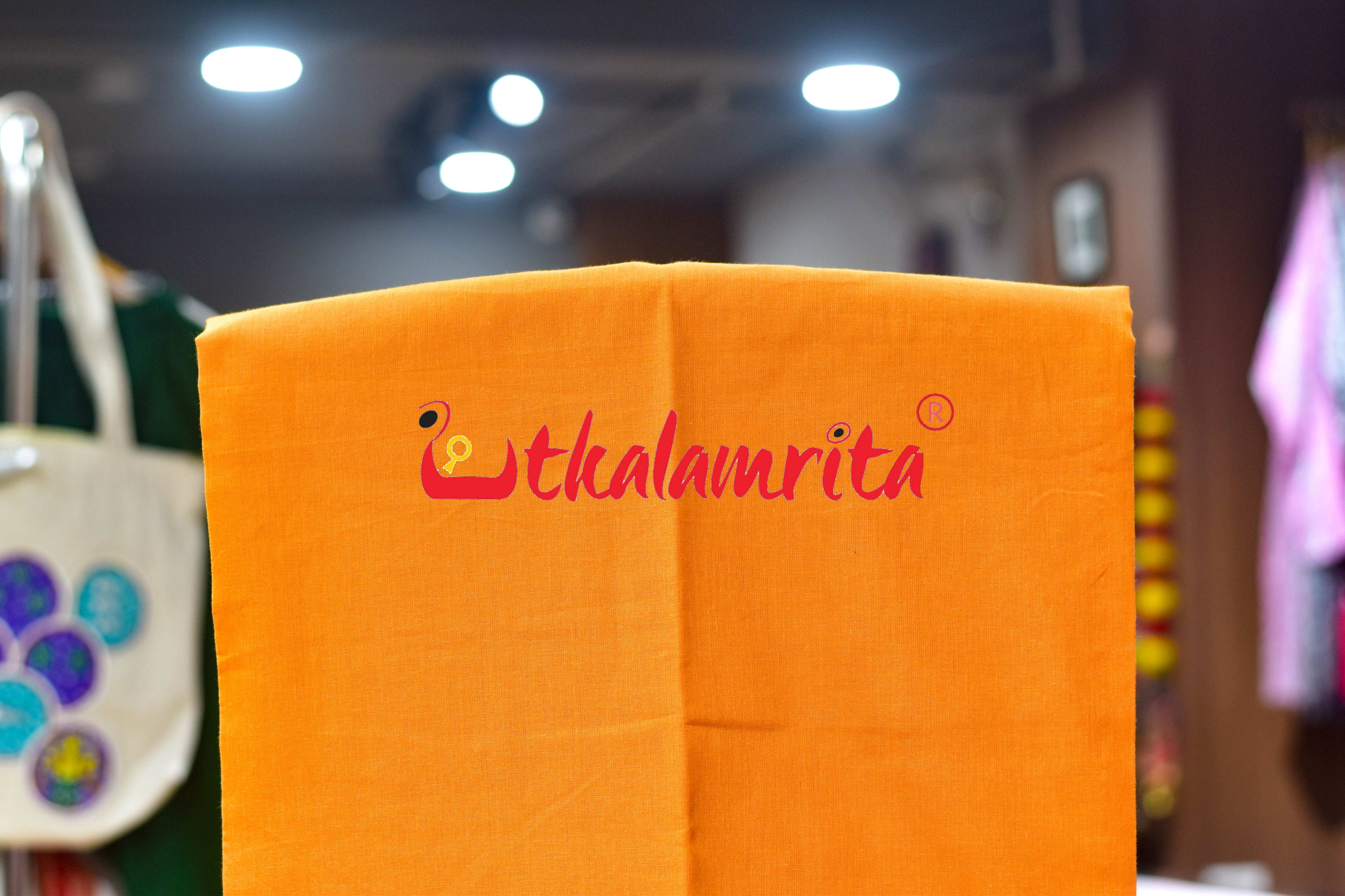 Punch Pink Maroon S Bandha Cotton Dress Set