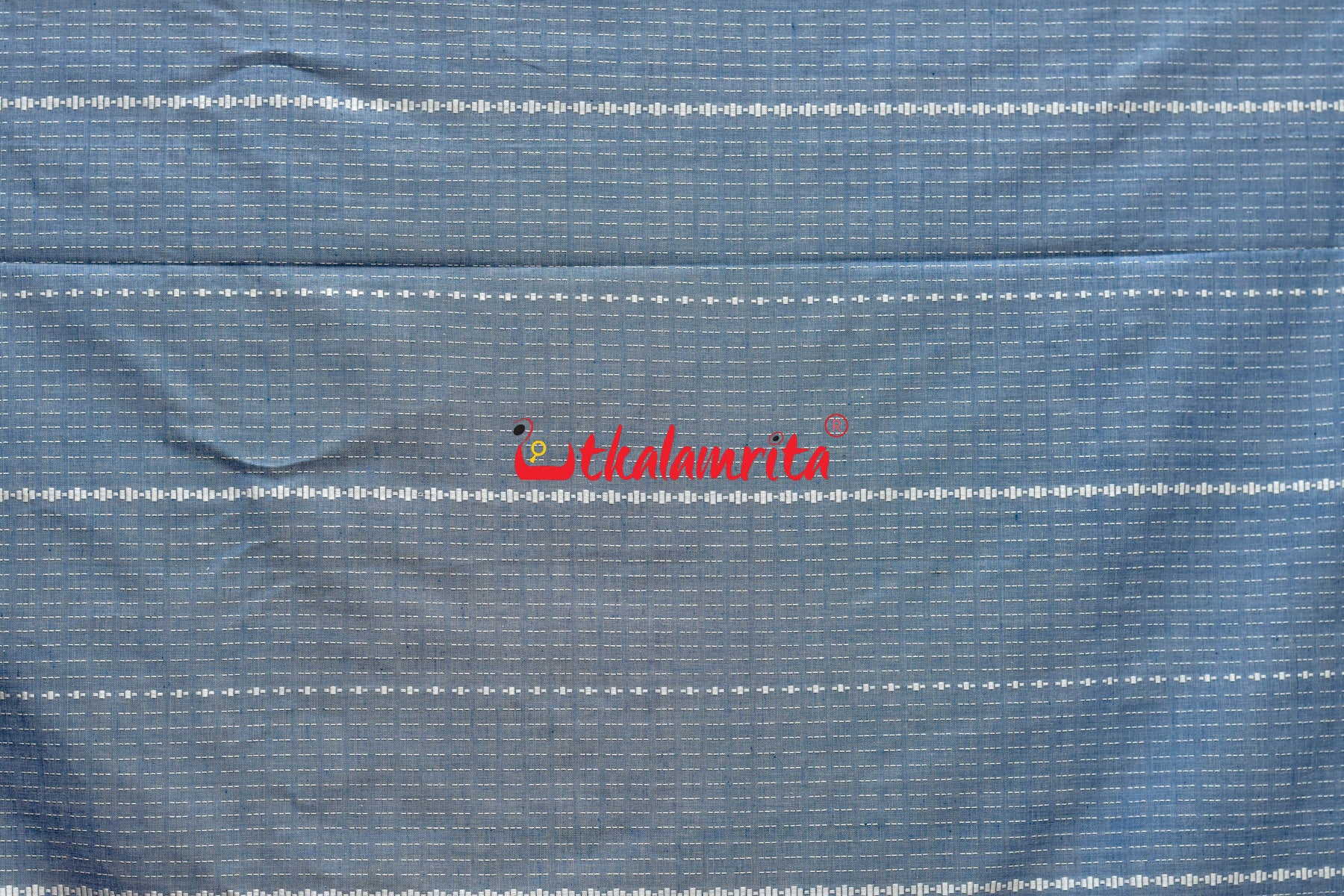Surf Bagha Dhalapathara Saree