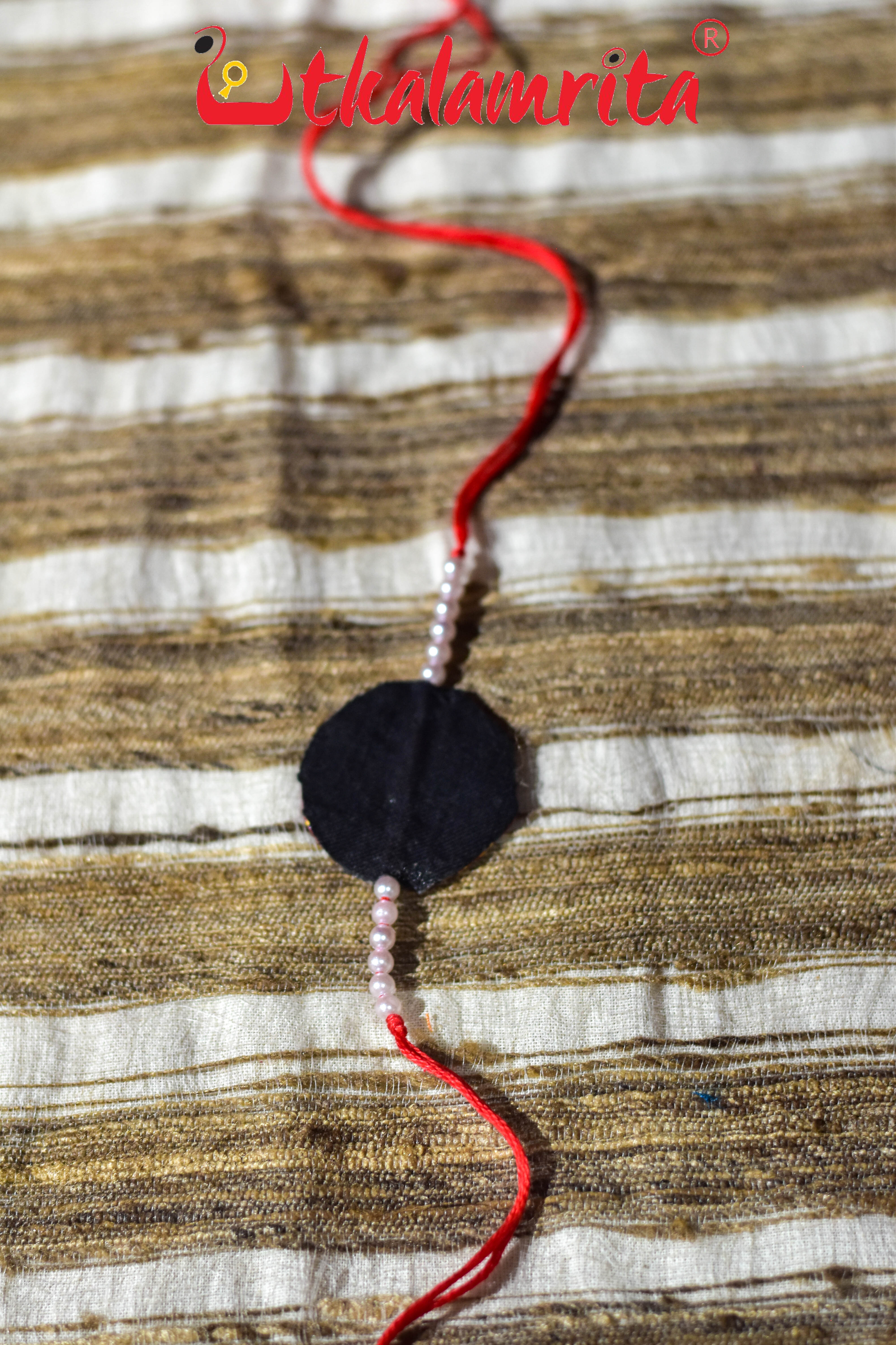 Double Rakhi Delight 01