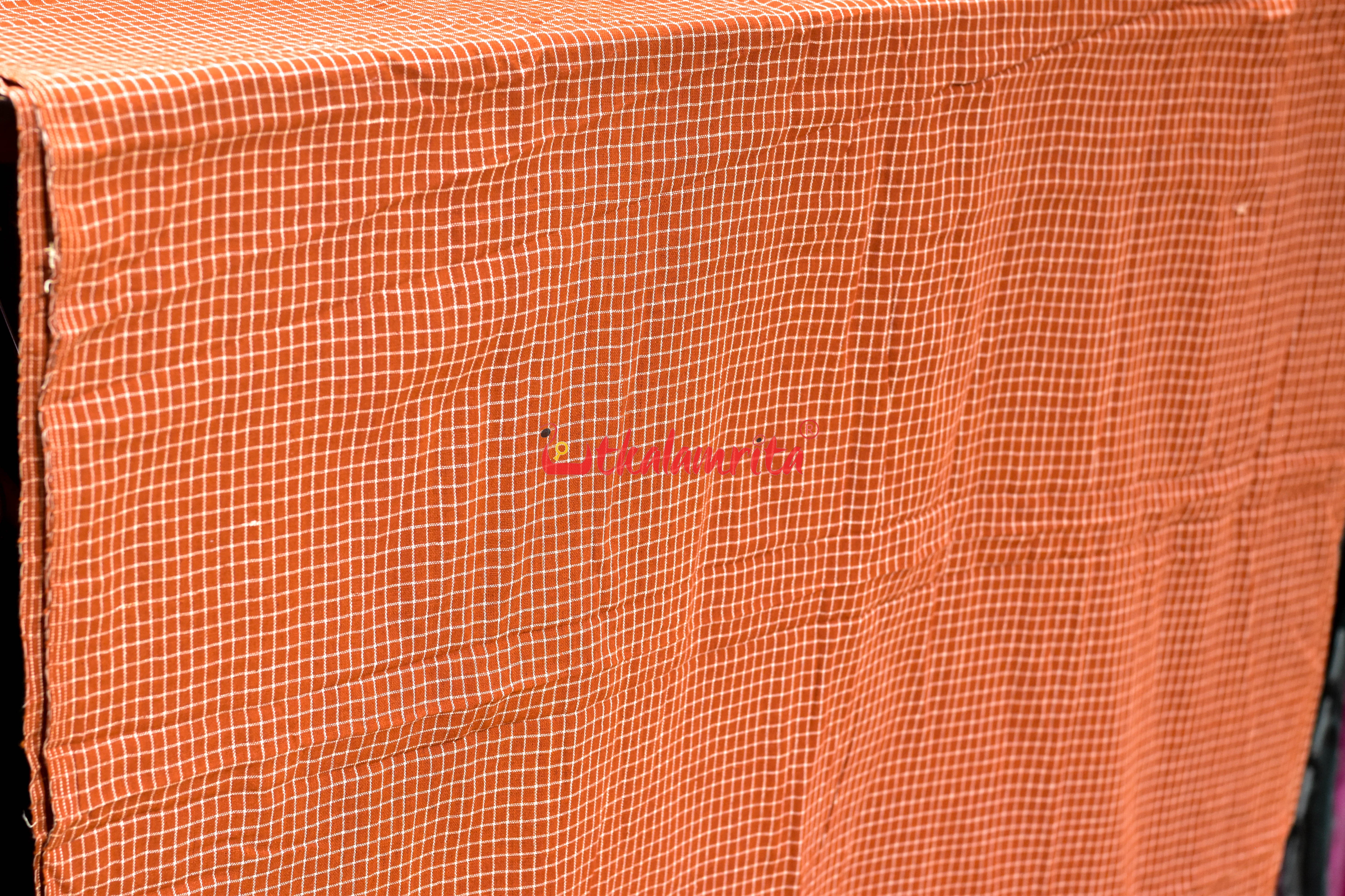 Rust Checks Kotpad (Fabric)