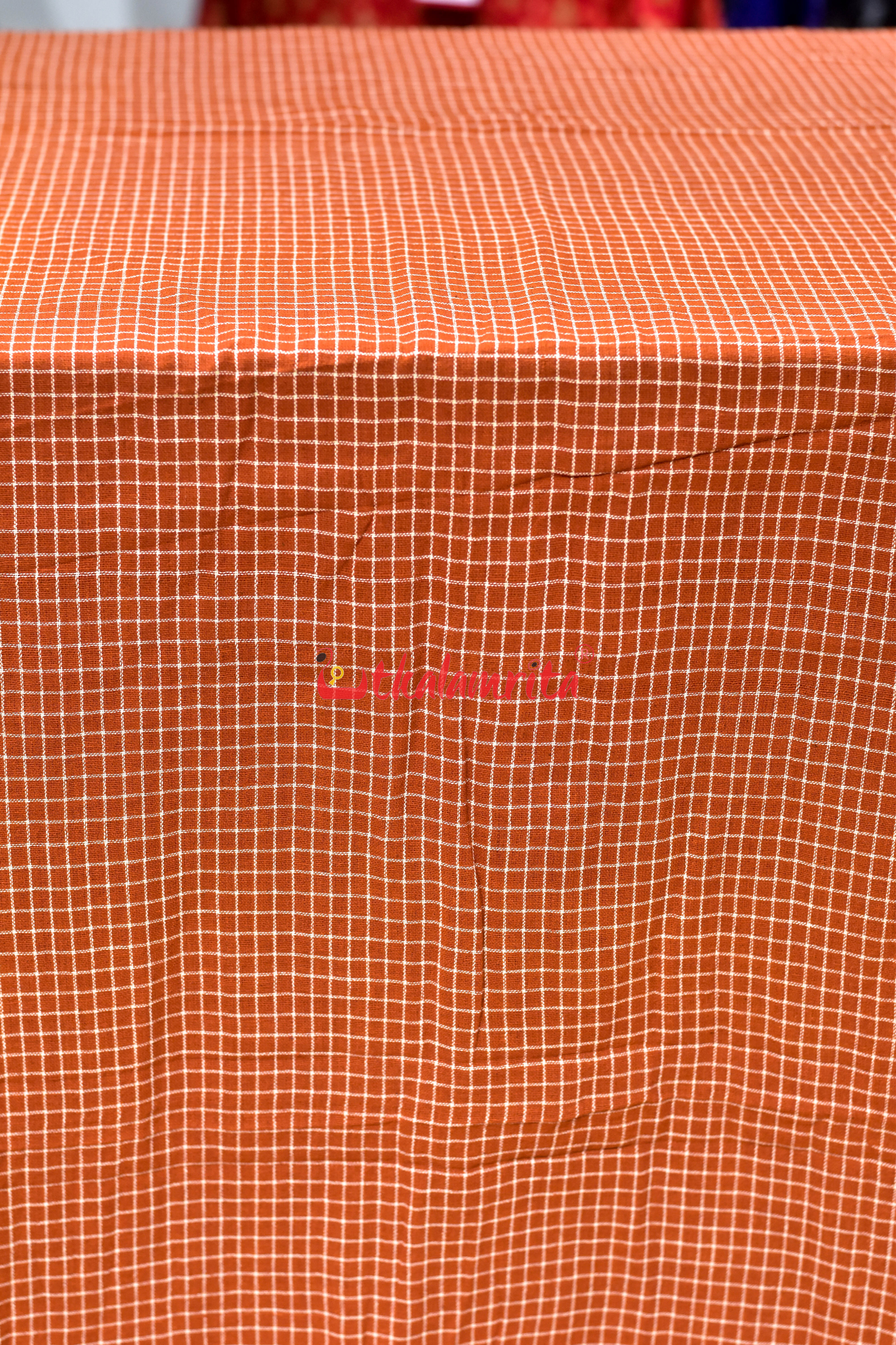 Rust Checks Kotpad (Fabric)