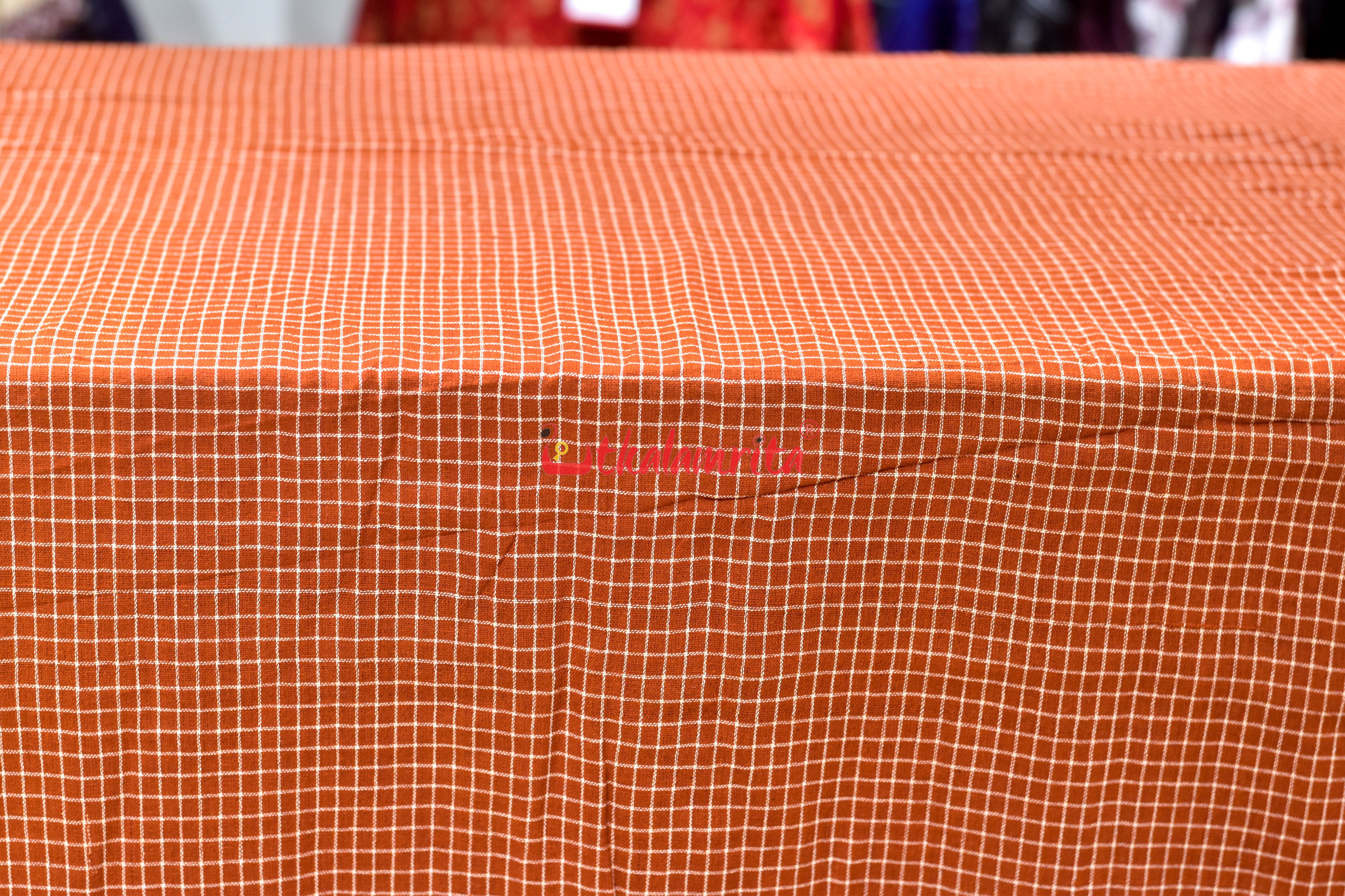 Rust Checks Kotpad (Fabric)