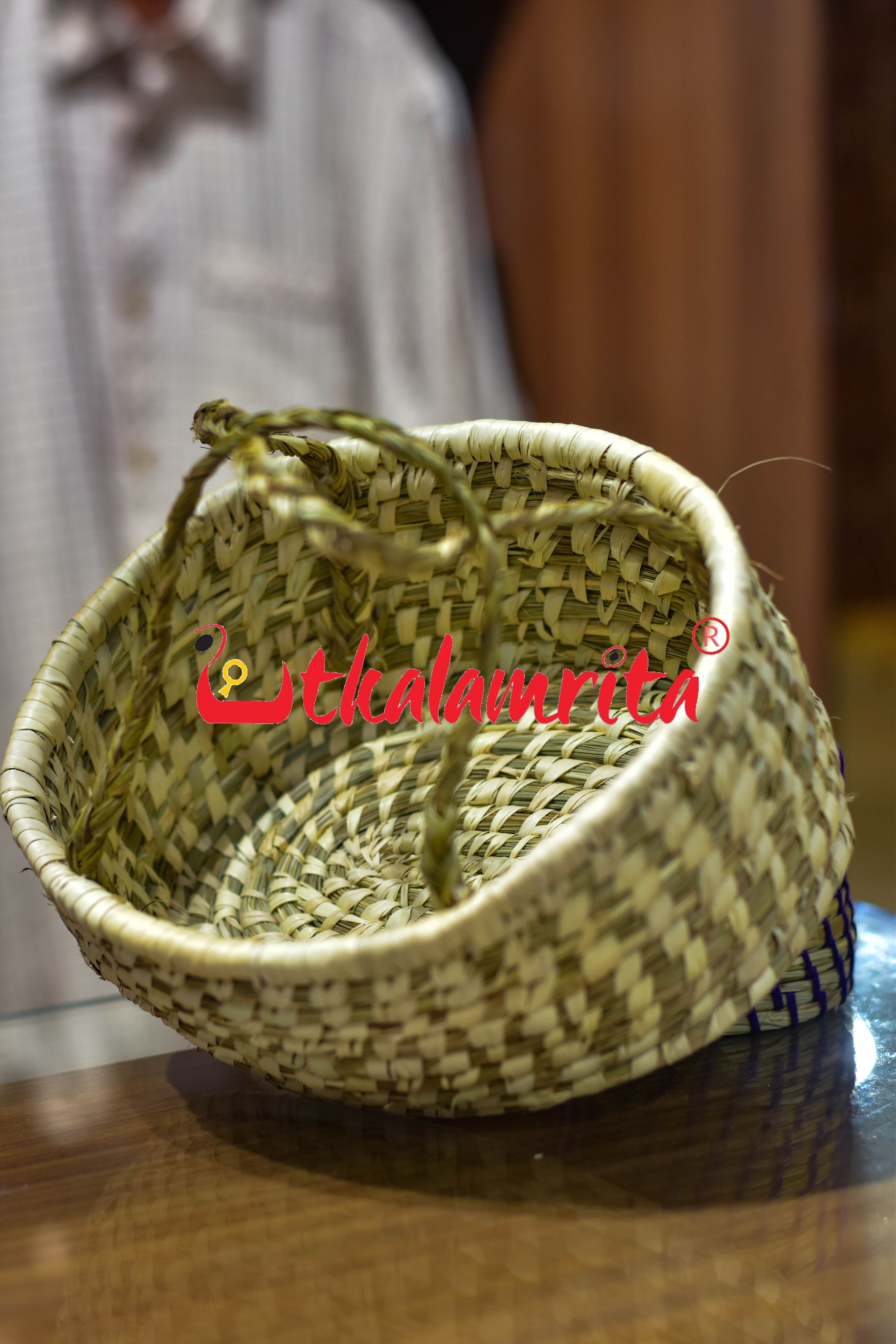 Sabai Grass Fula Changudi
