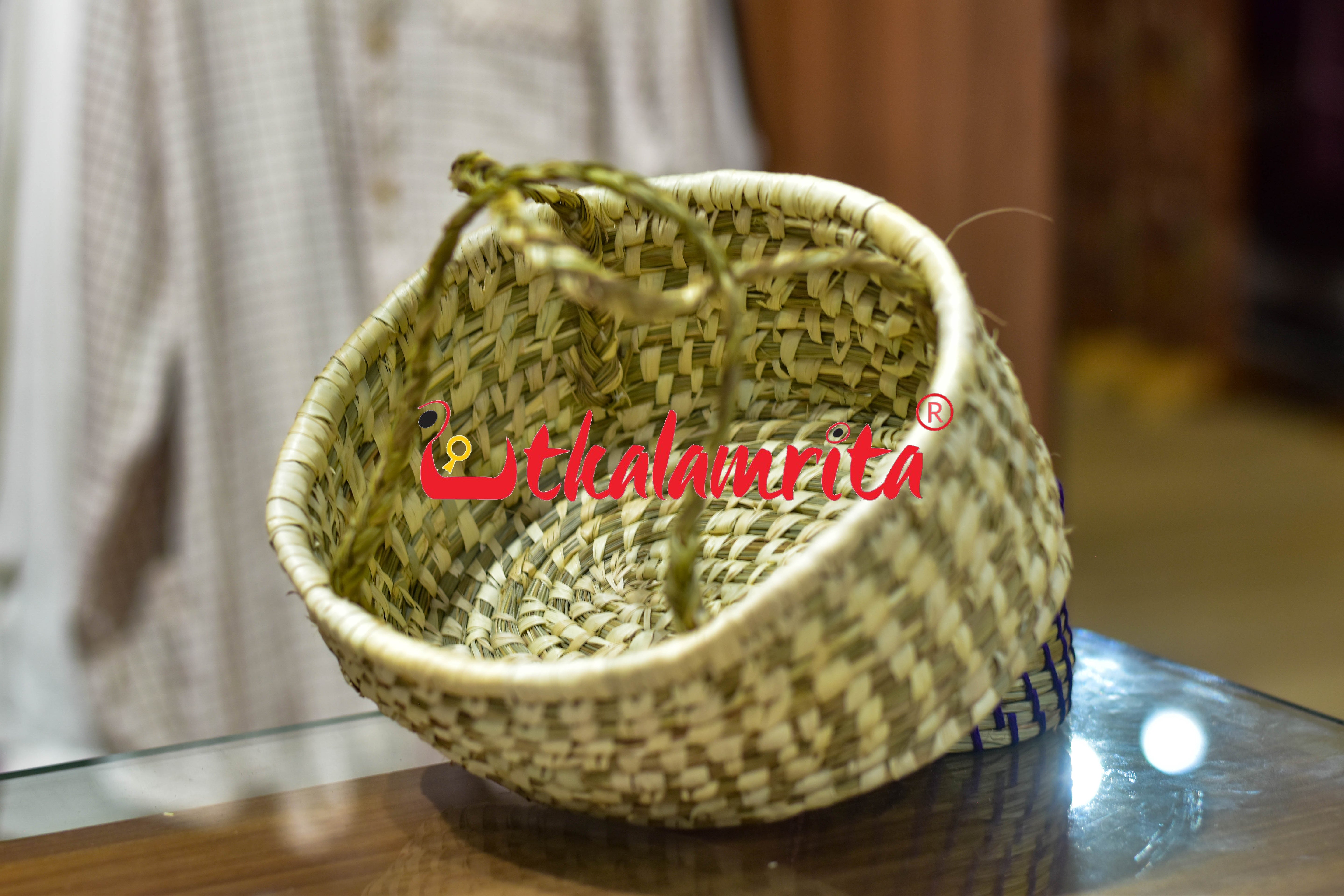 Sabai Grass Fula Changudi