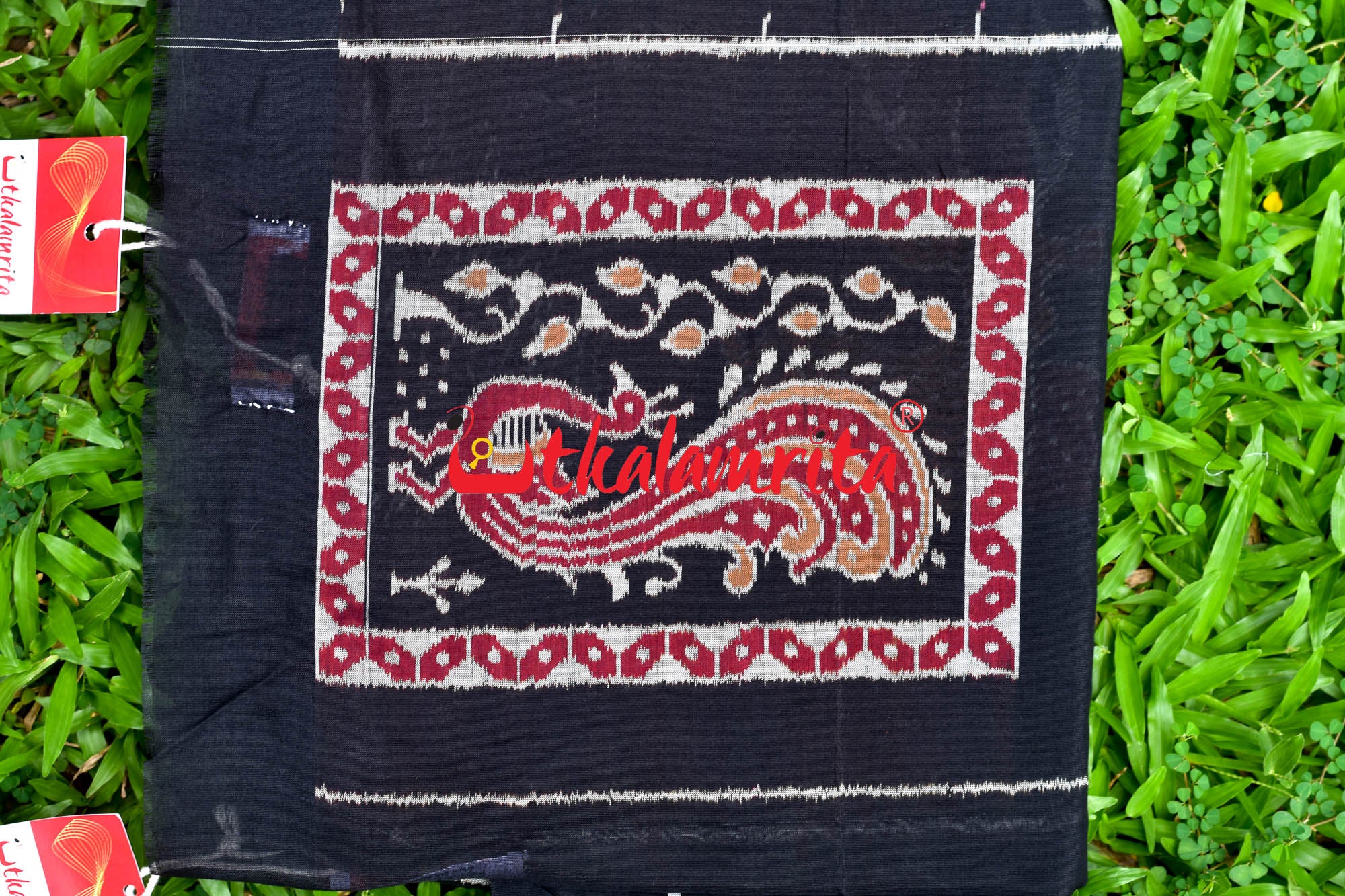 Mayura Wall Hanging