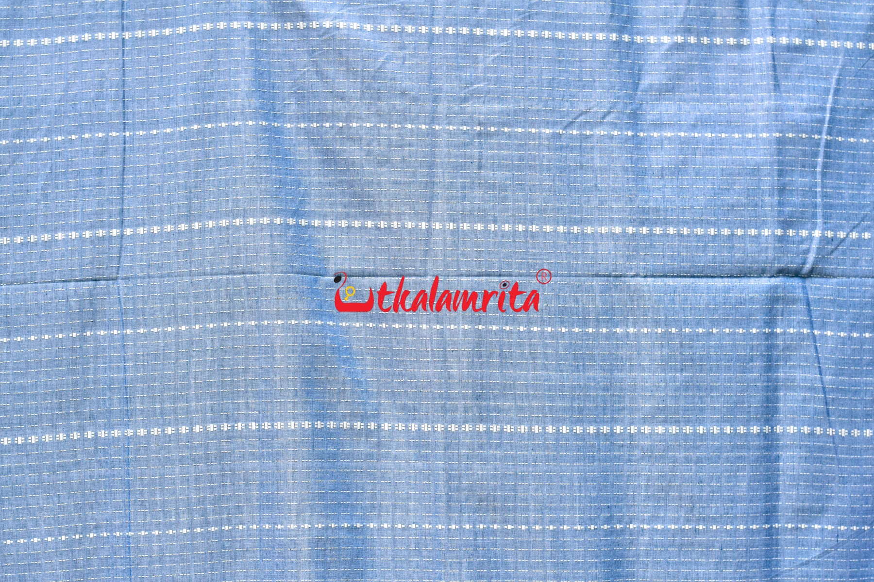 Surf Tiger Dhalapathara Cotton Saree