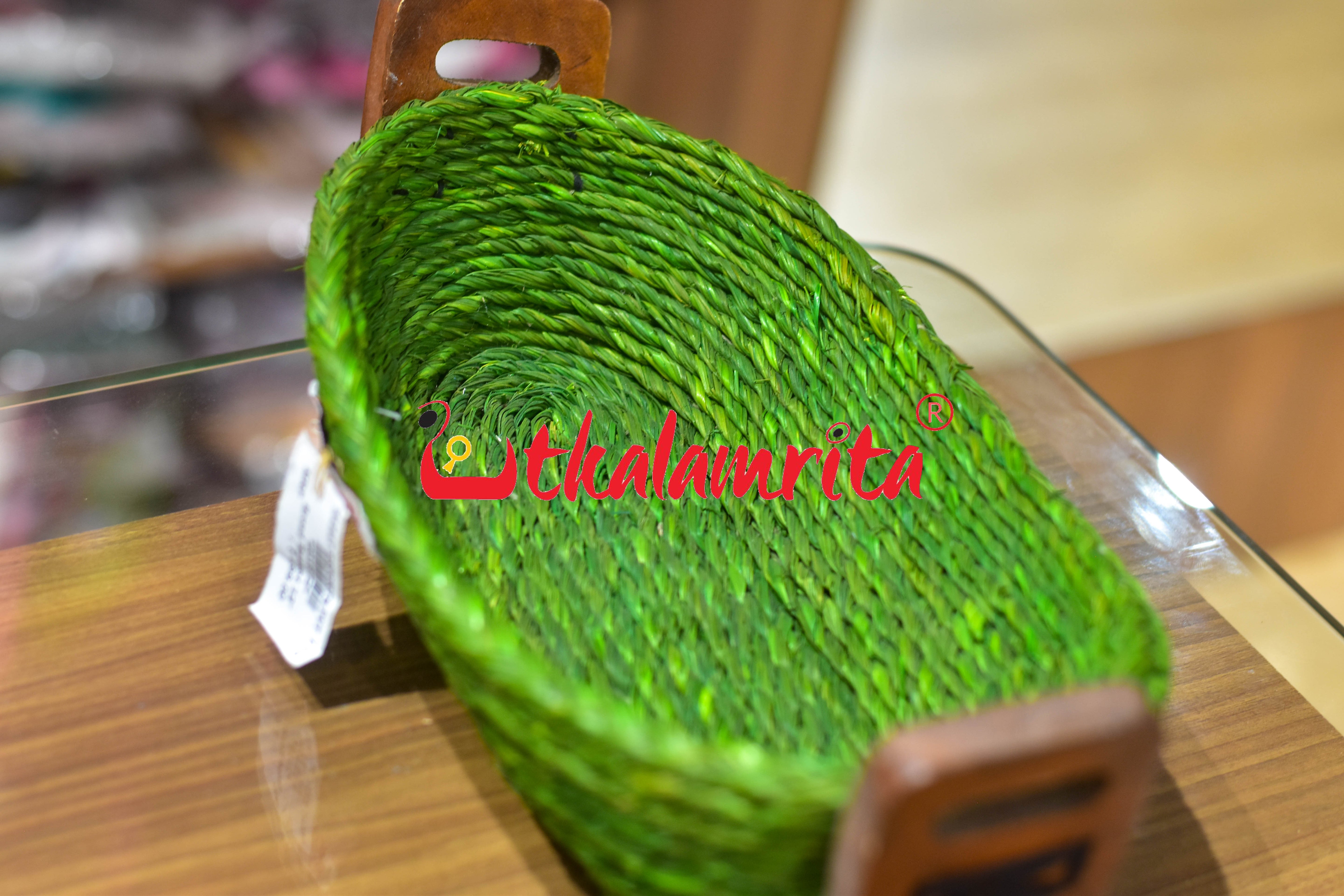 Bread Basket 12