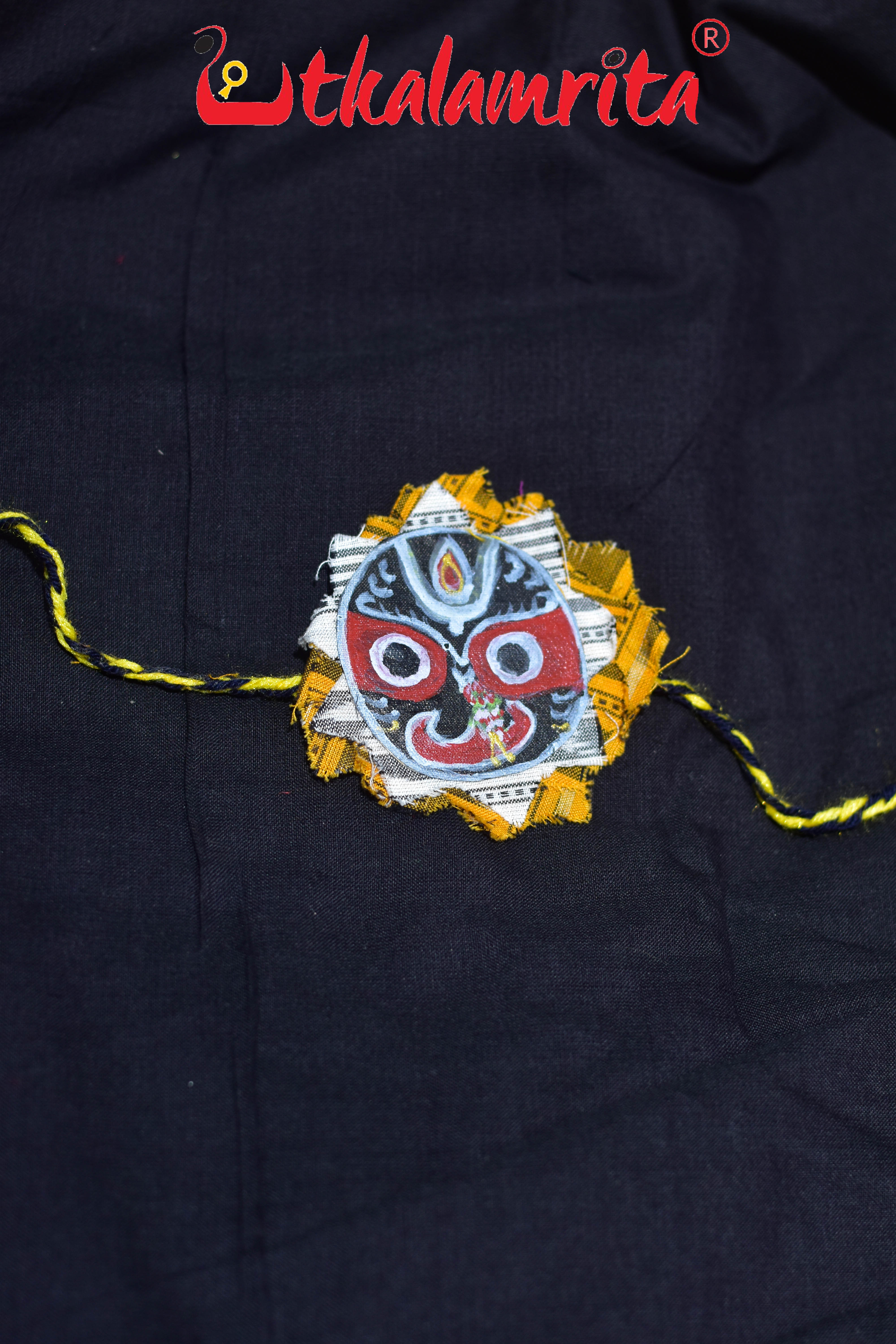 Triple Rakhi Delight F