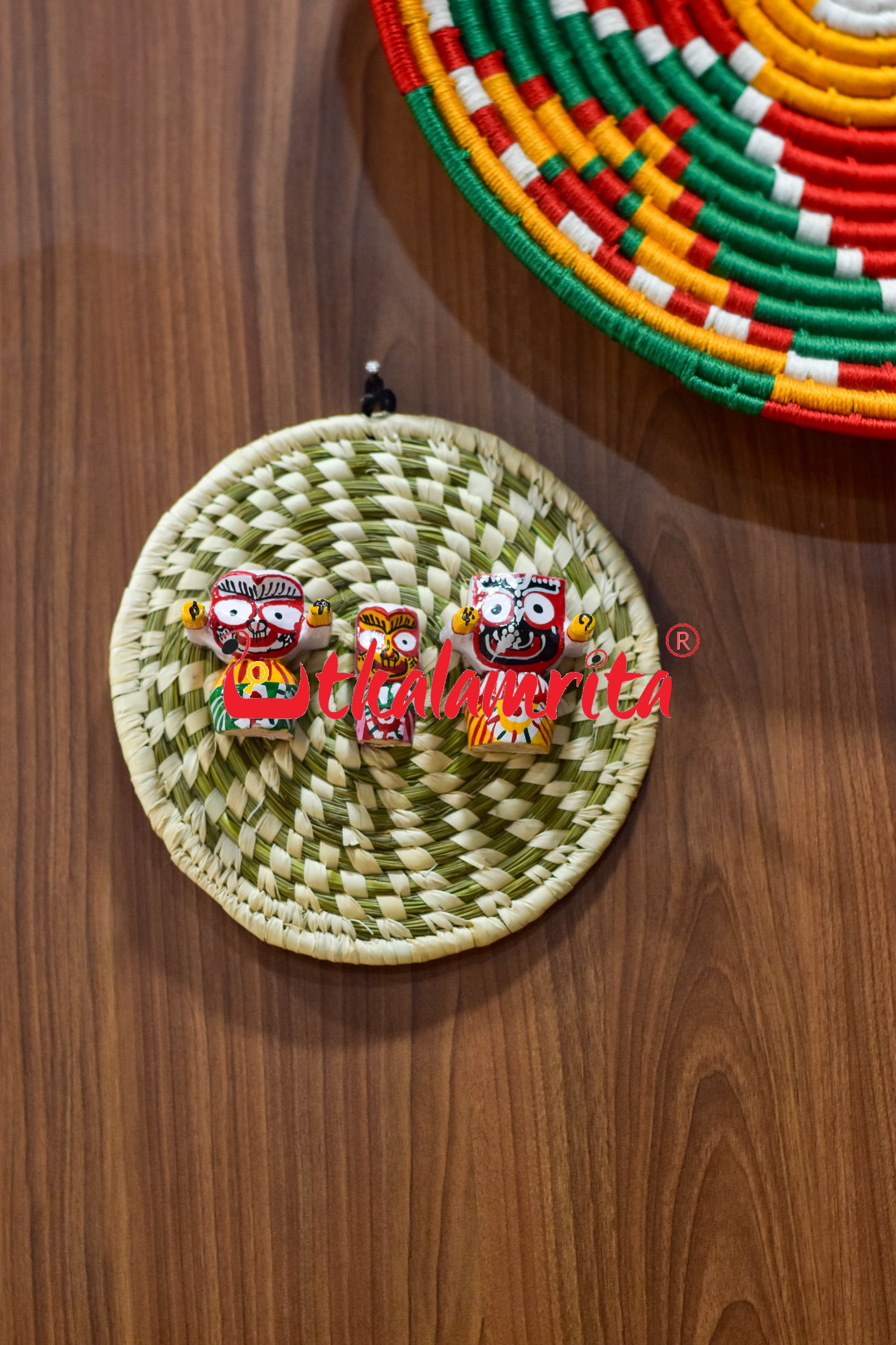 Sabai Grass JBS Medium