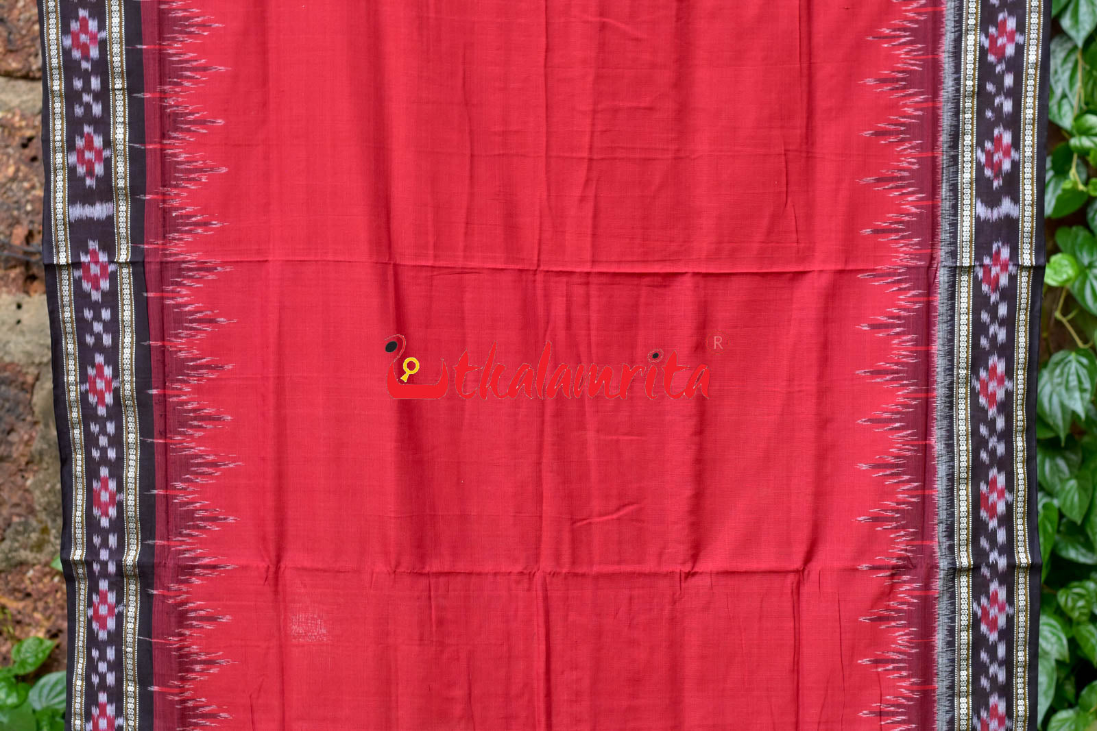 Vigour of Singhabahini