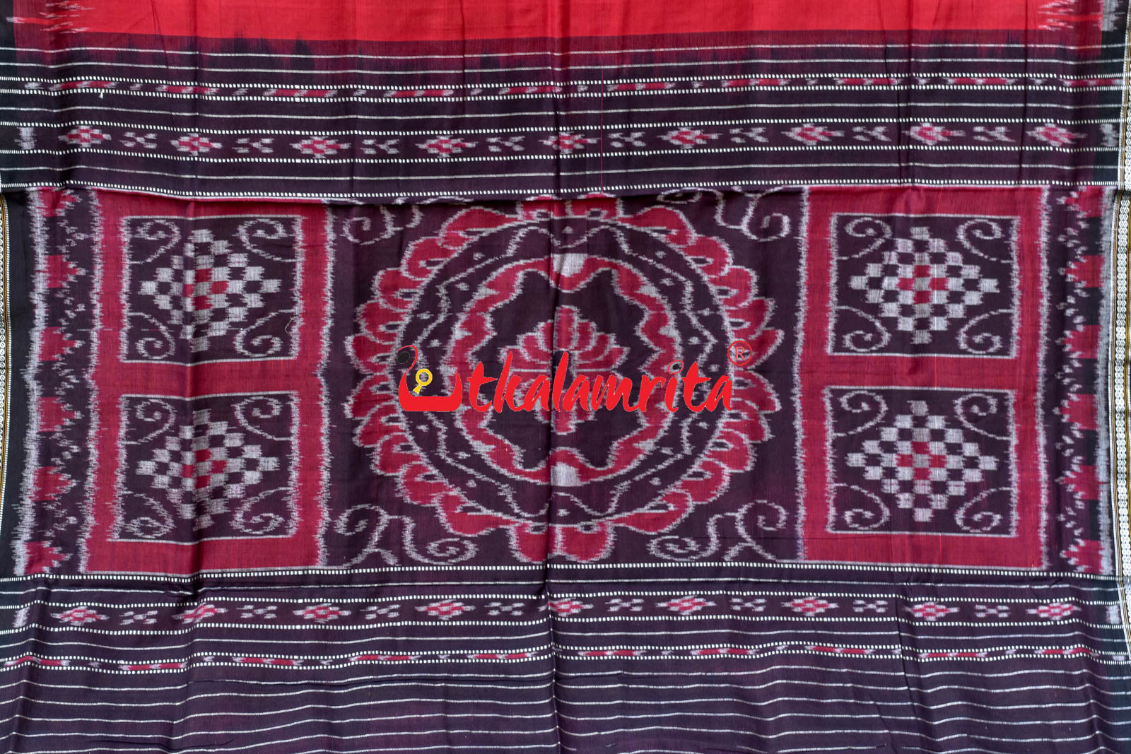 Vigour of Singhabahini