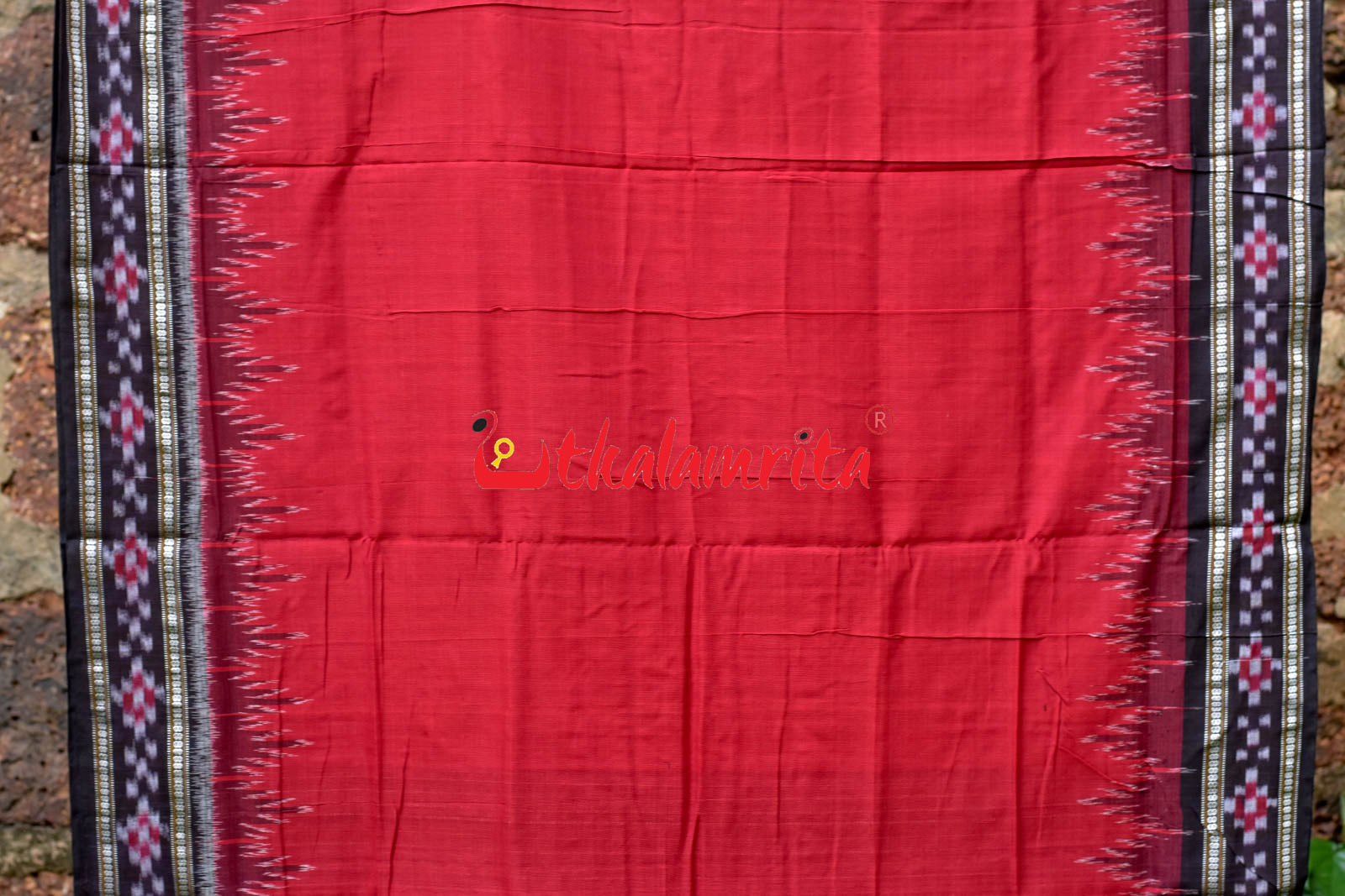 Vigour of Singhabahini