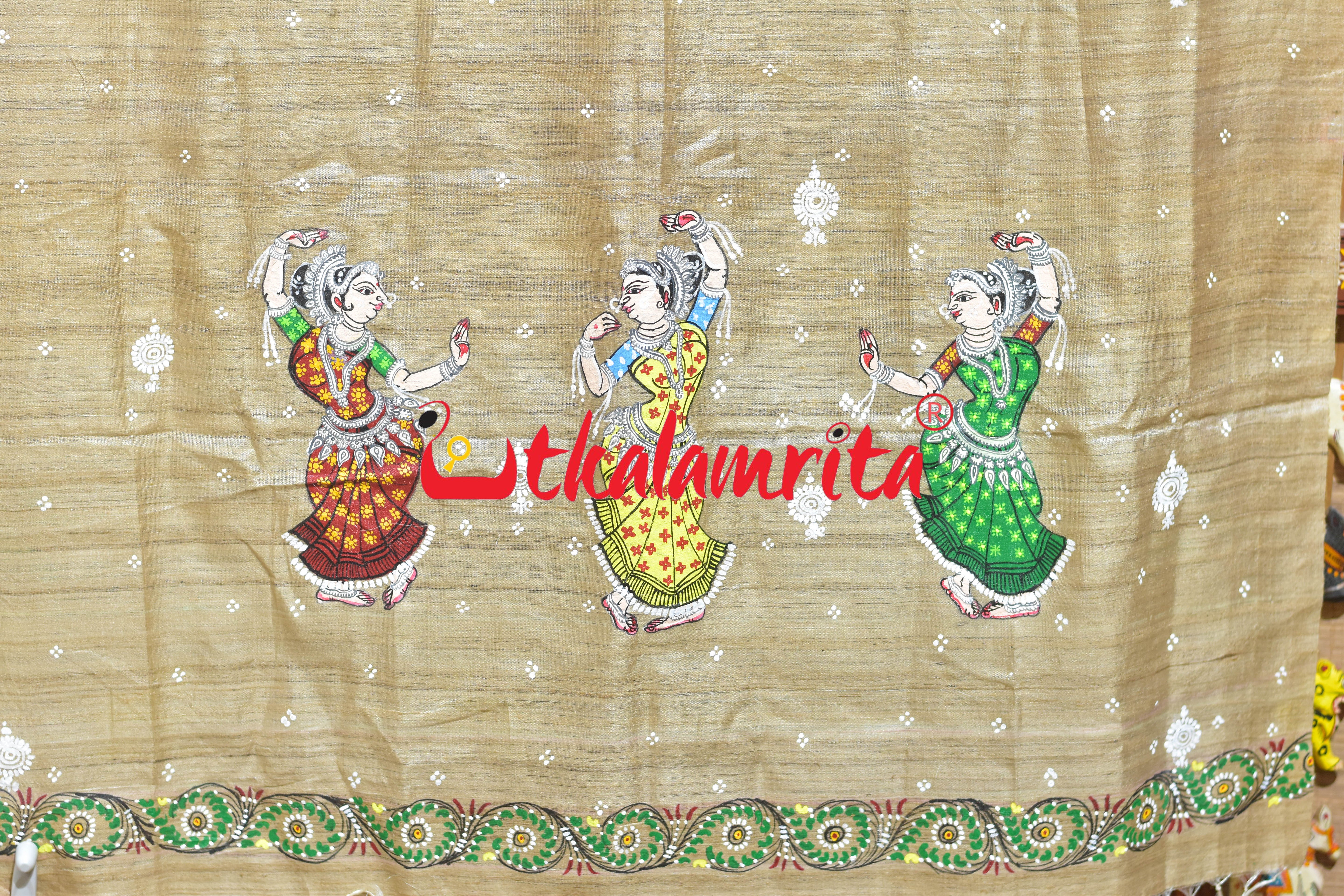 03_June_26_Babuli Pattachitra Si