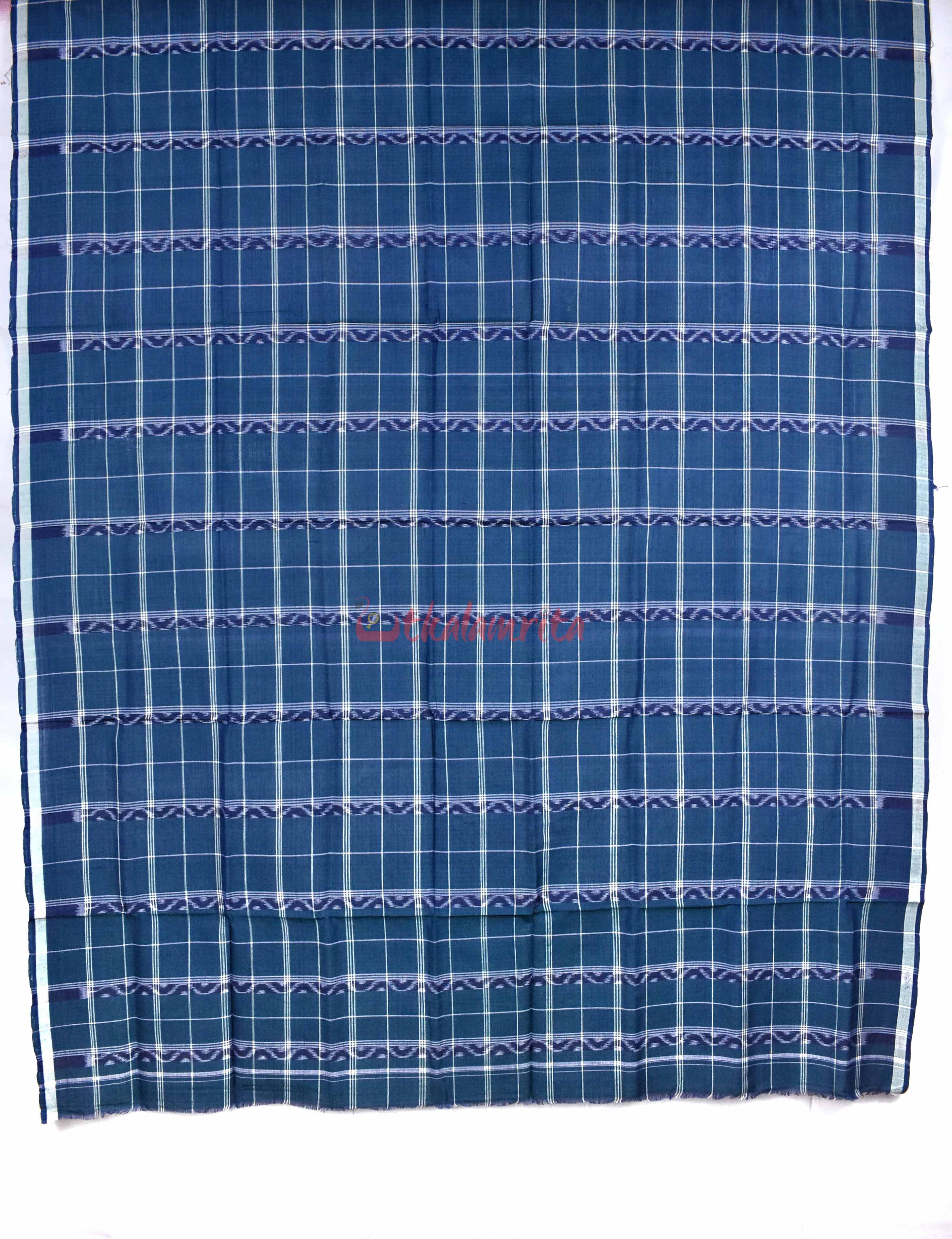 Teal Lahari (Lungi)