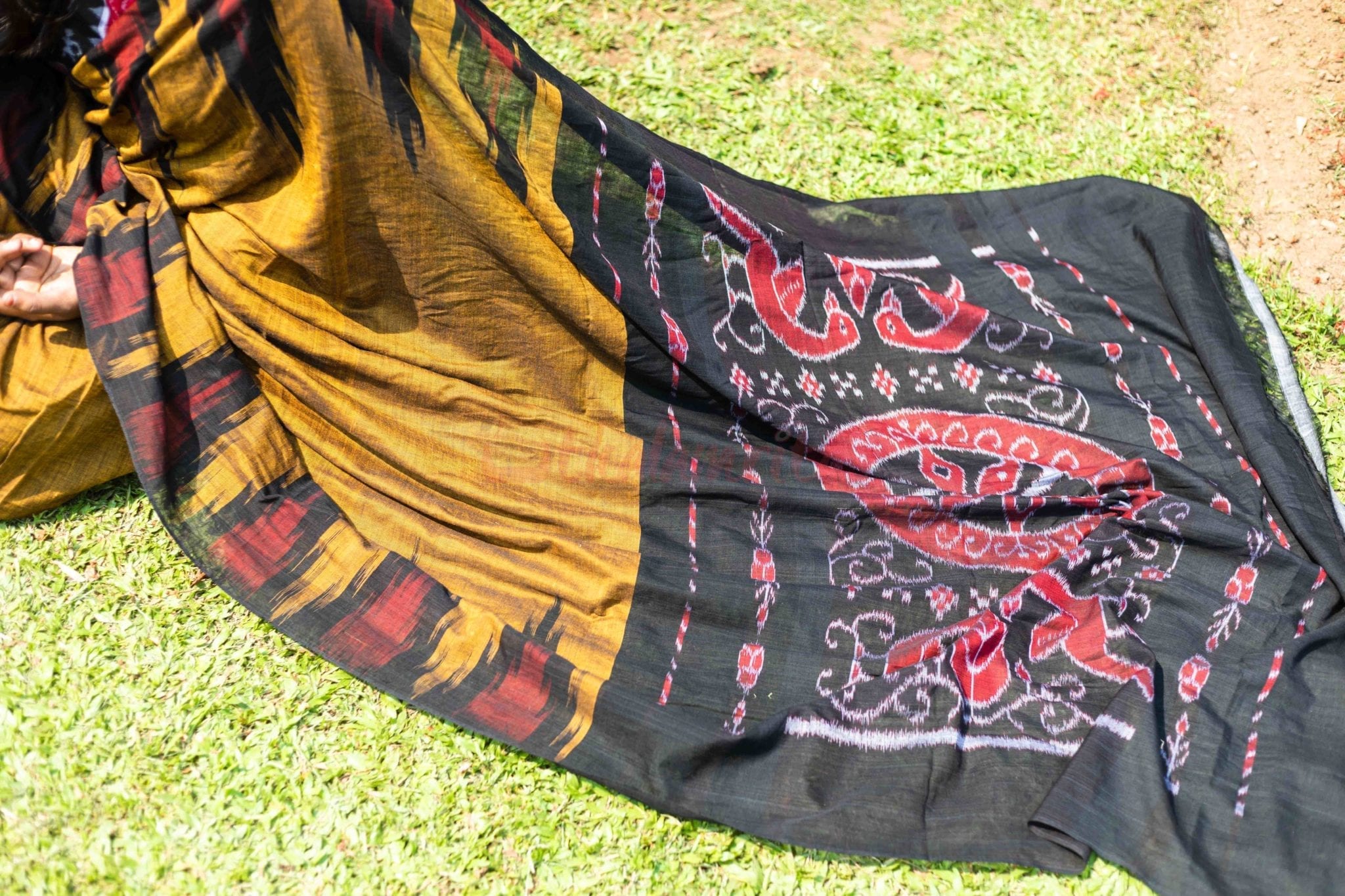 Kargil Kumbha Golden