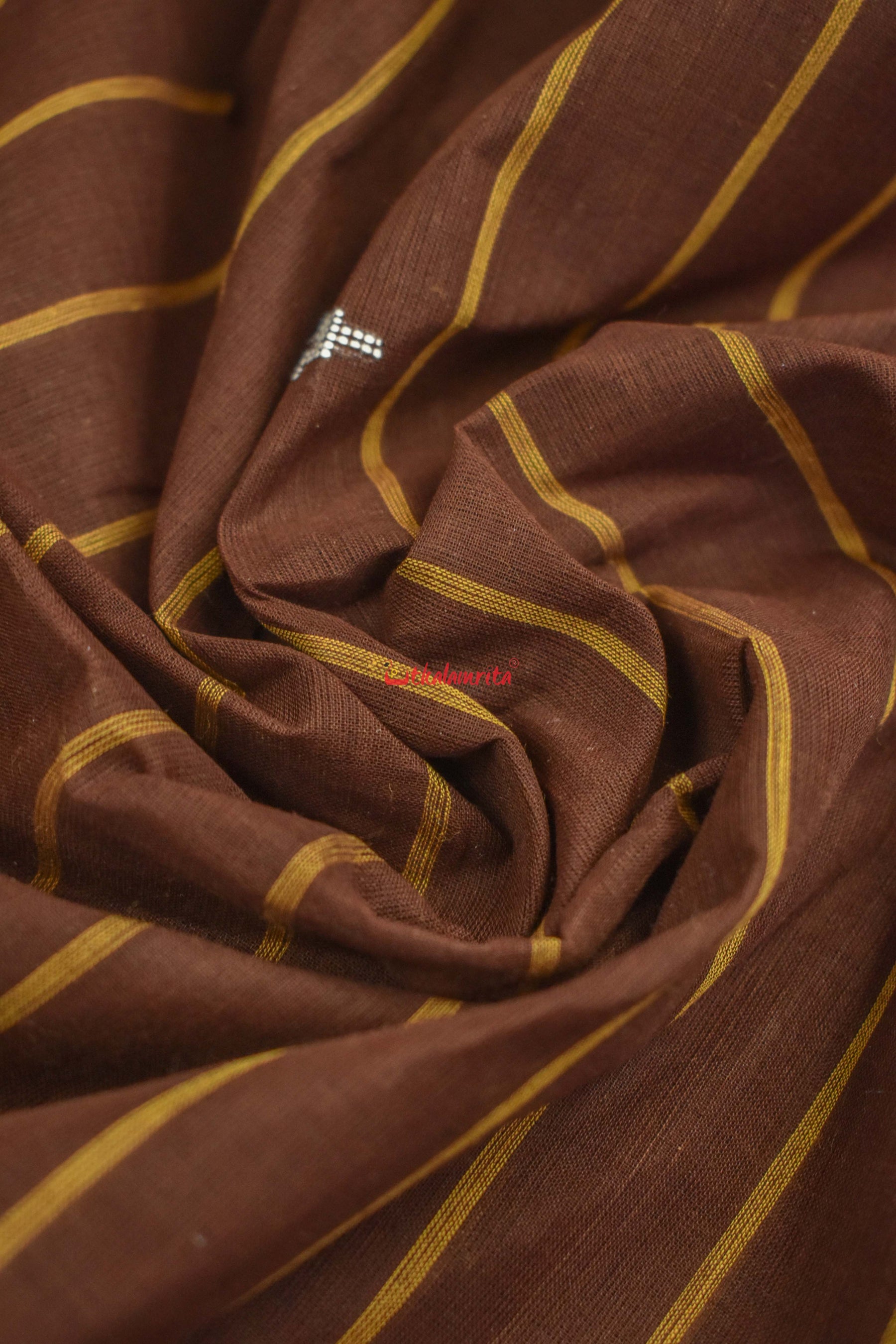 3D Brown Sutaluga