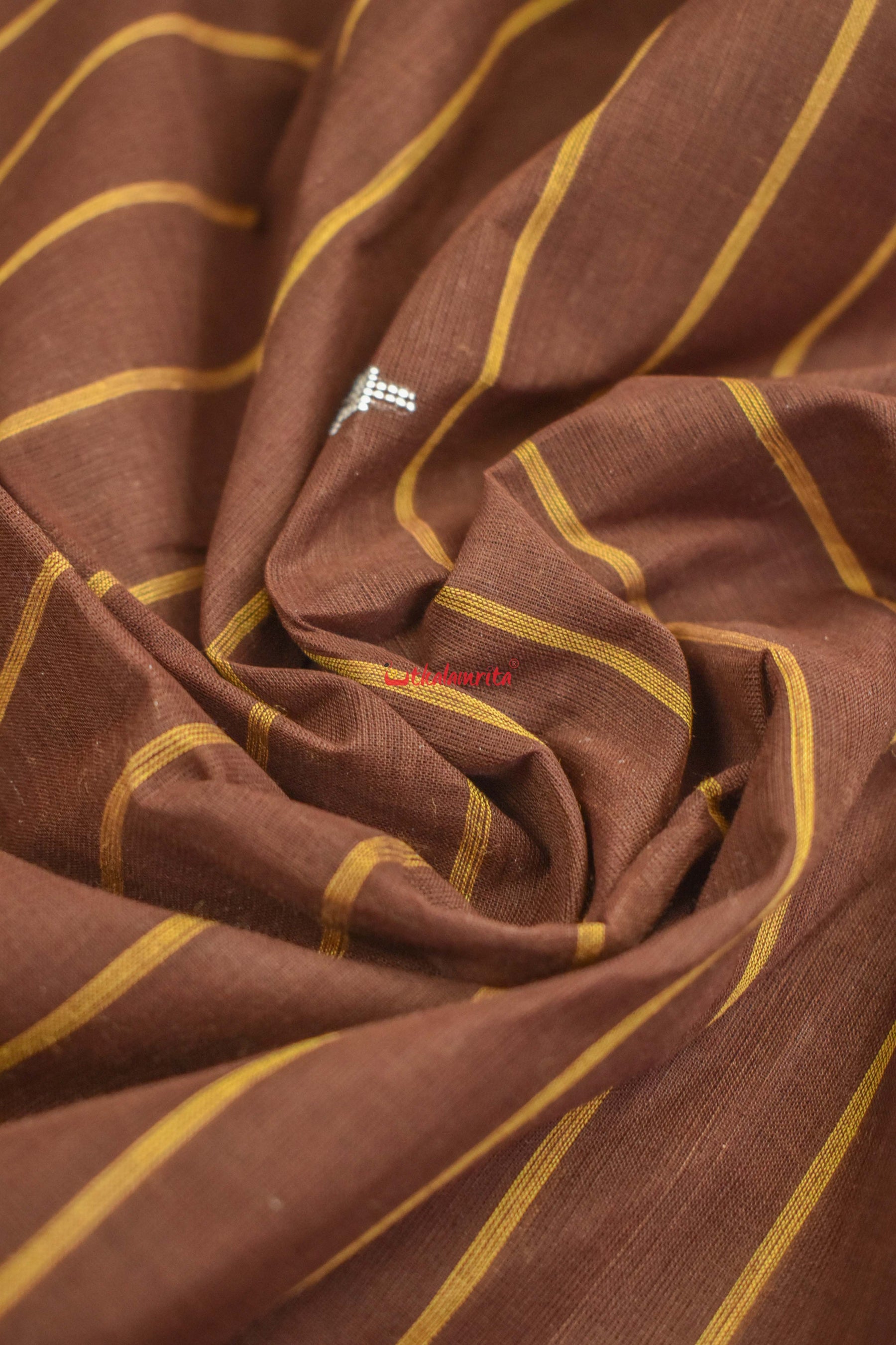 3D Brown Sutaluga
