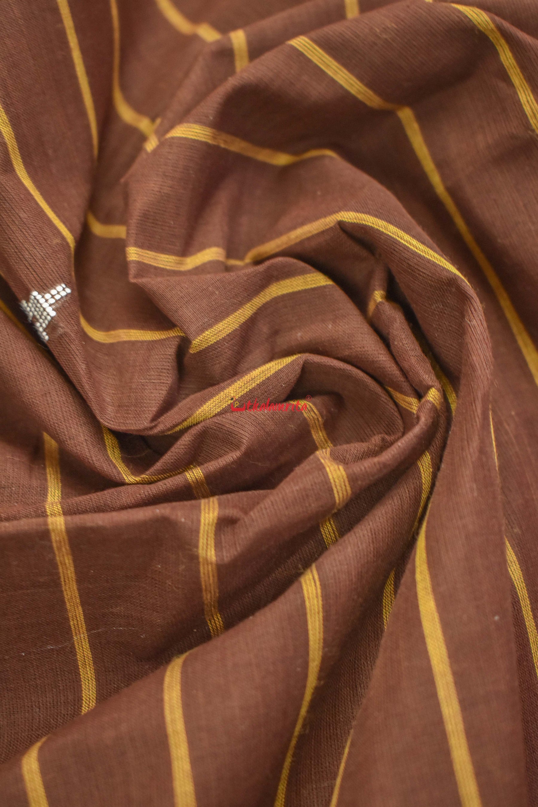 3D Brown Sutaluga