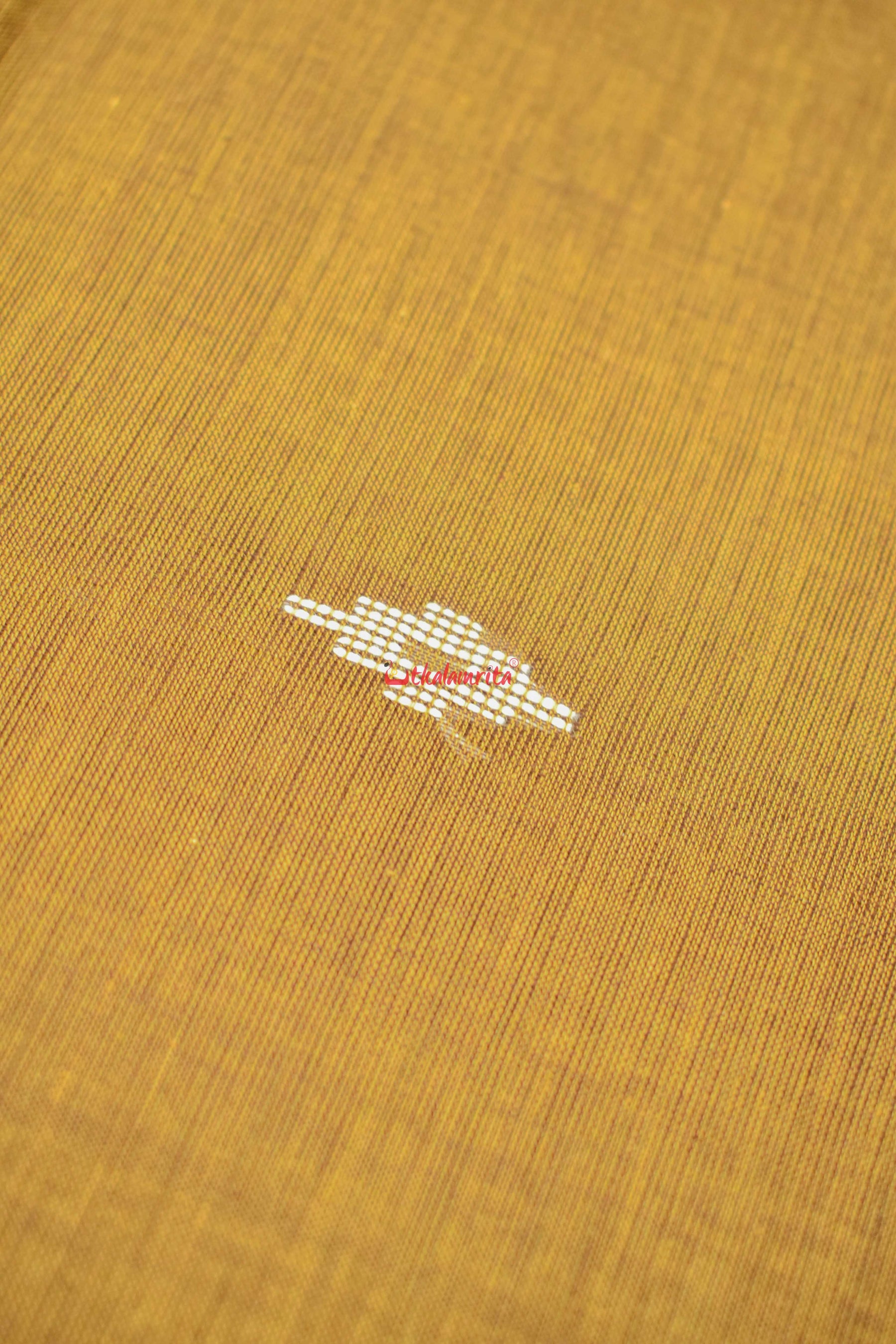 3D Brown Sutaluga