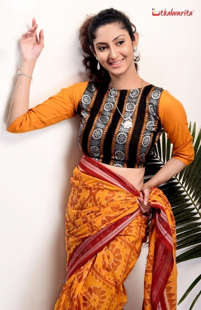 Bada Phula Sunshine