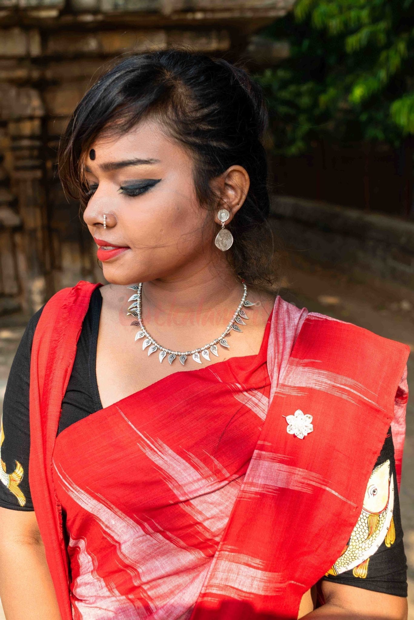 Kargil Kumbha Pink
