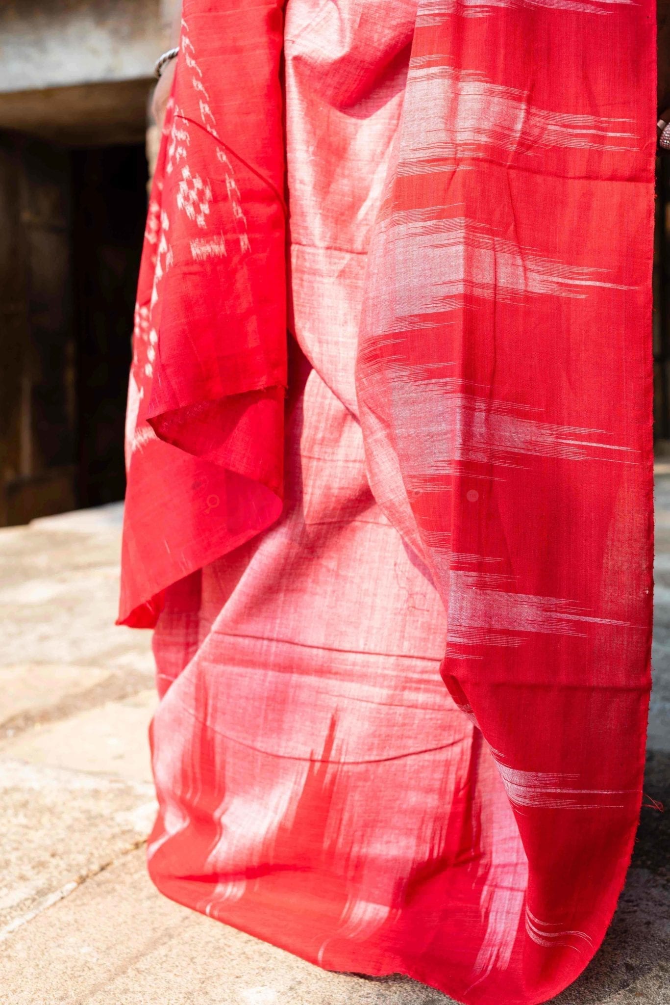 Kargil Kumbha Pink