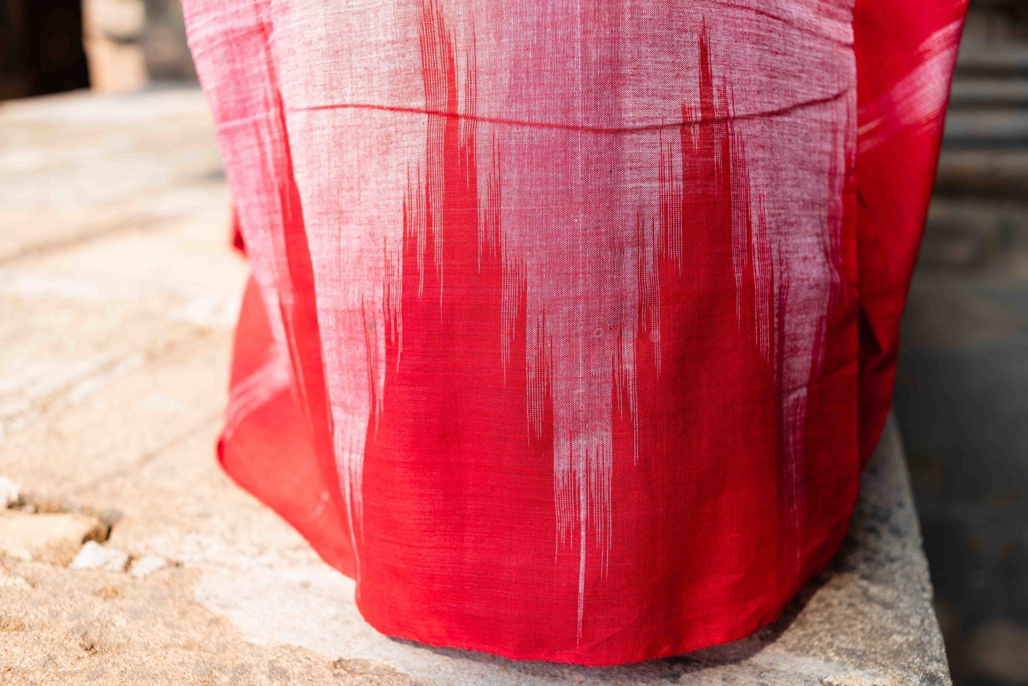 Kargil Kumbha Pink