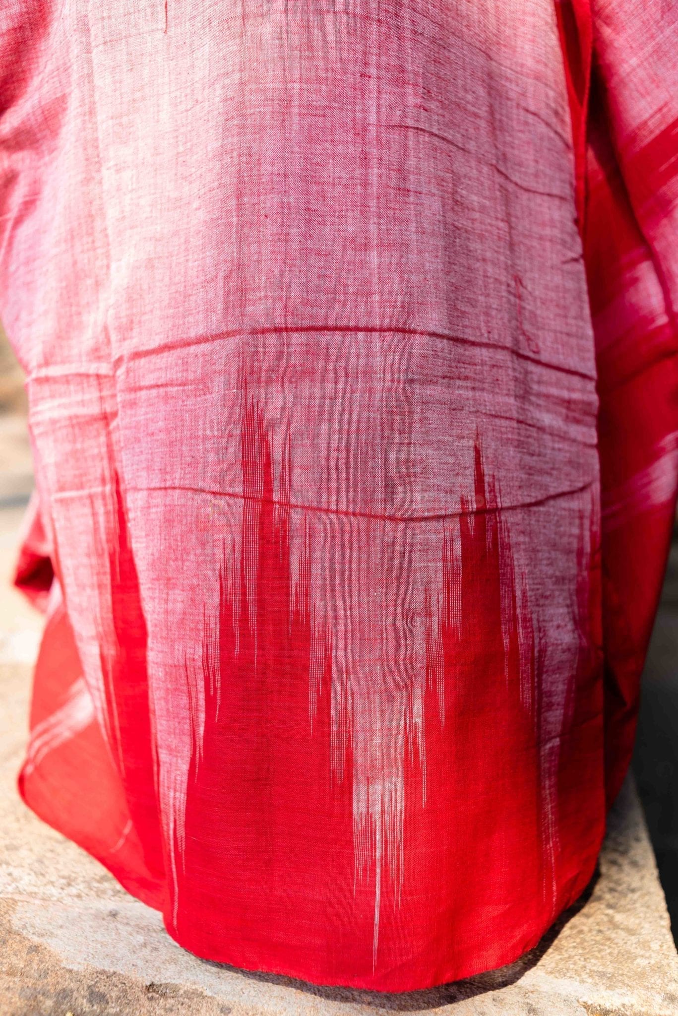 Kargil Kumbha Pink