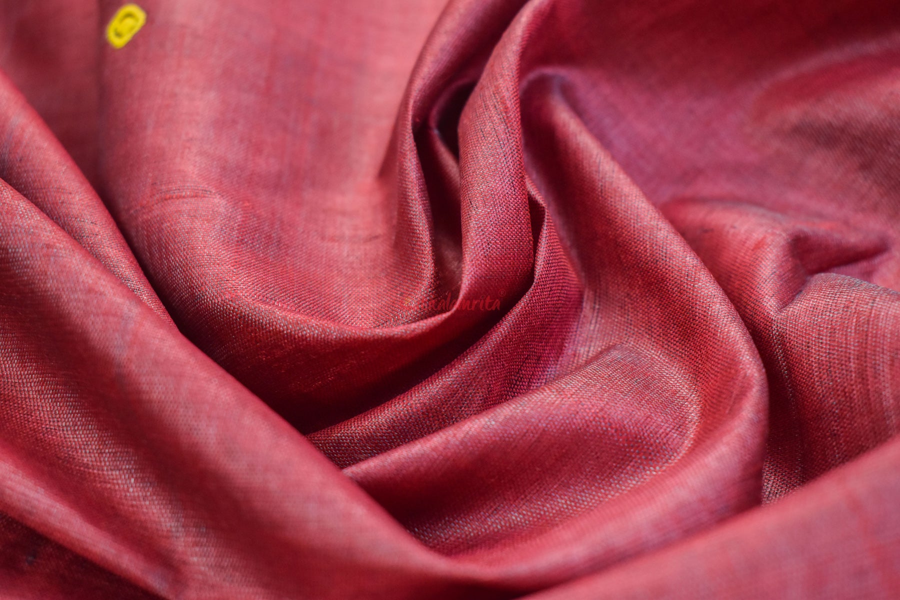 Maroon House Dolabedi Saree