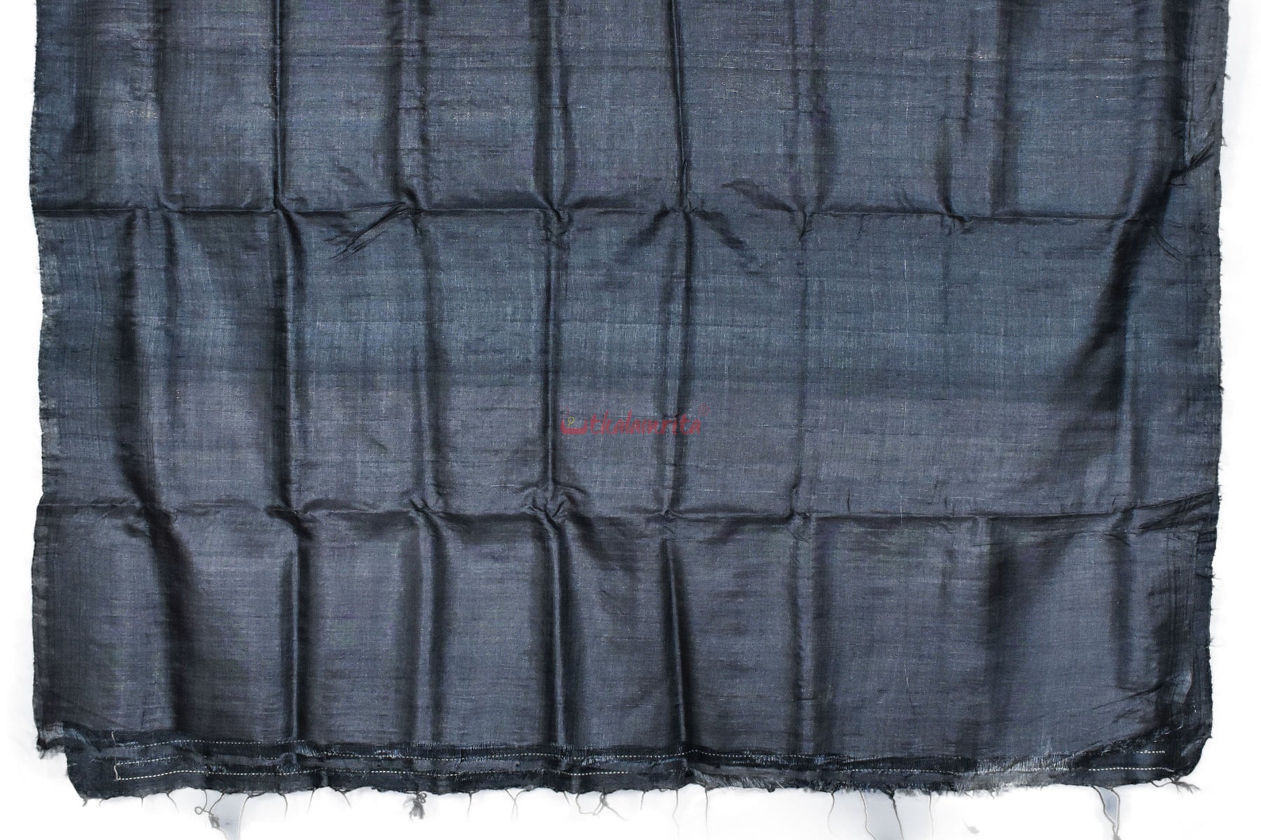 Maroon House Dolabedi Saree
