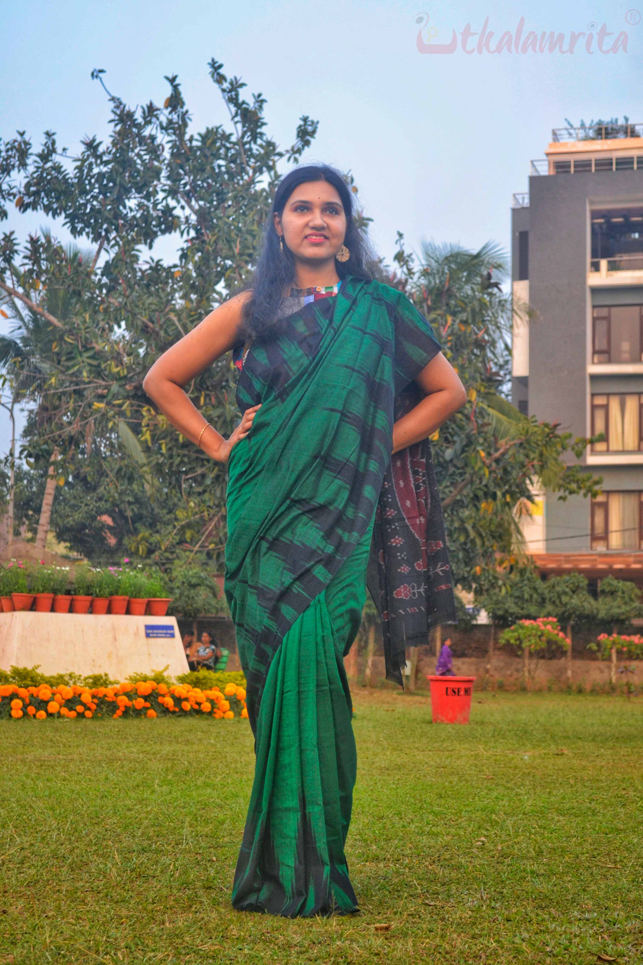 Green Kargil Kumbha