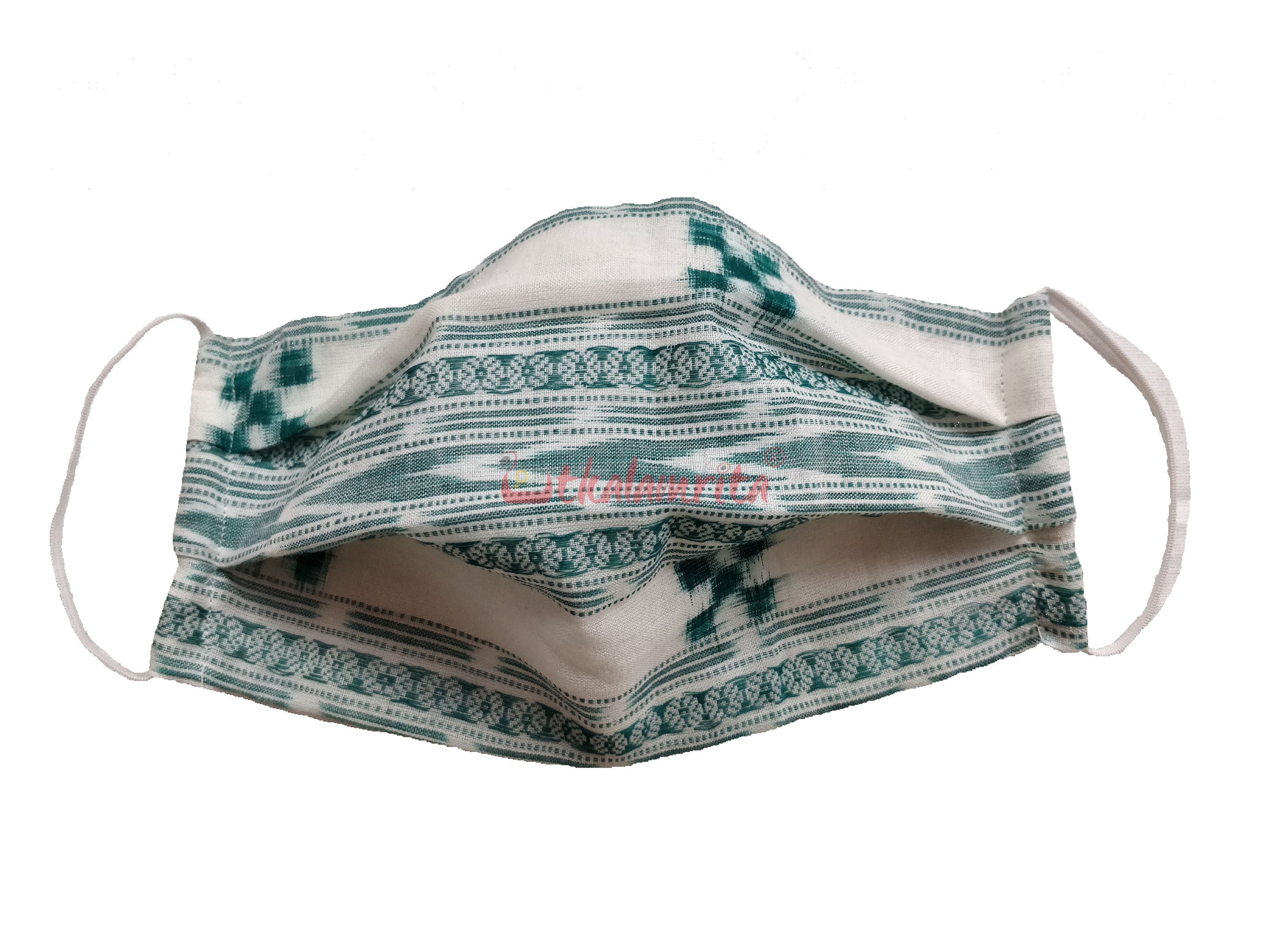 Pasapali Mask (Pack of 5)