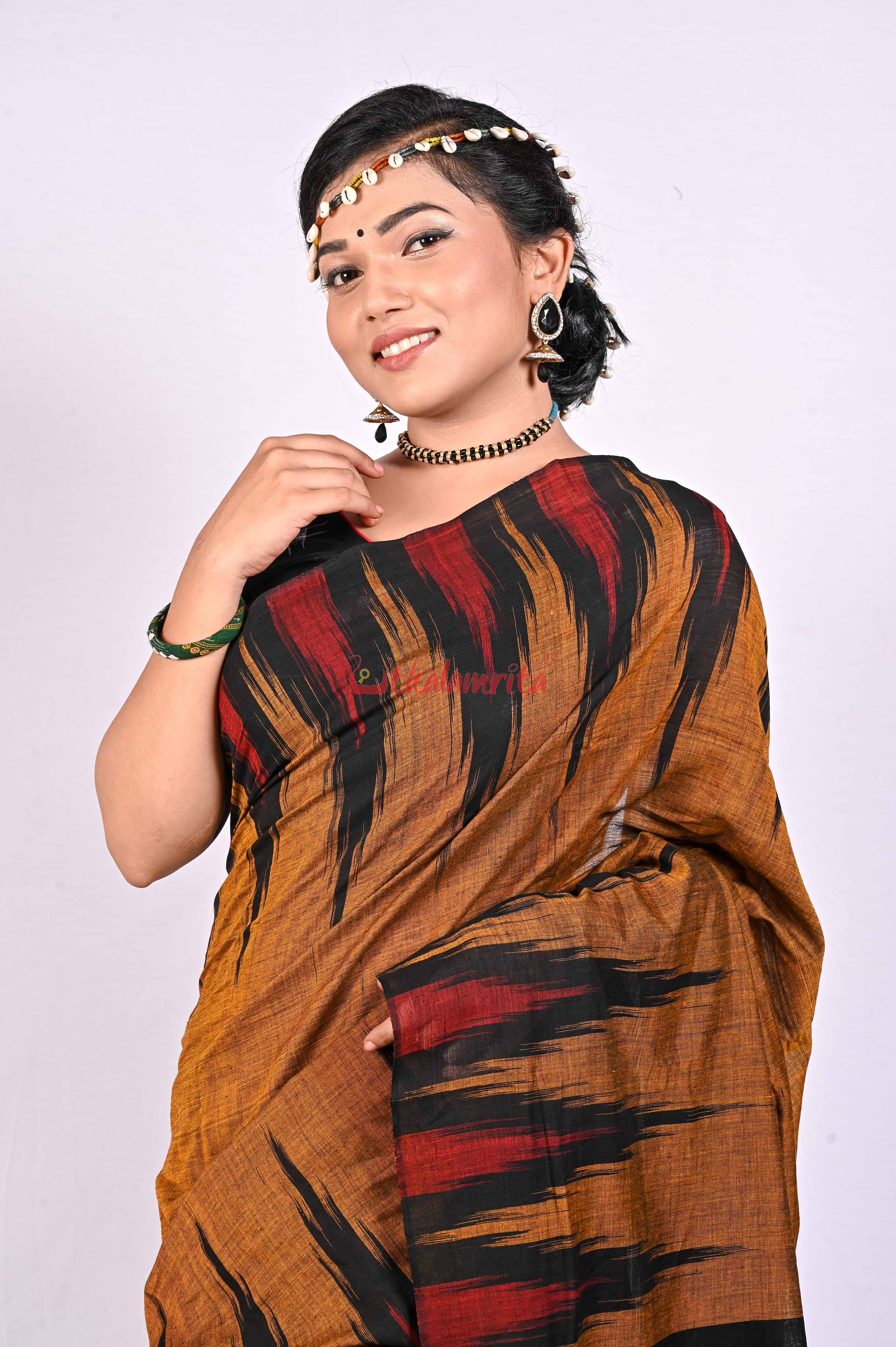 Kargil Kumbha Golden