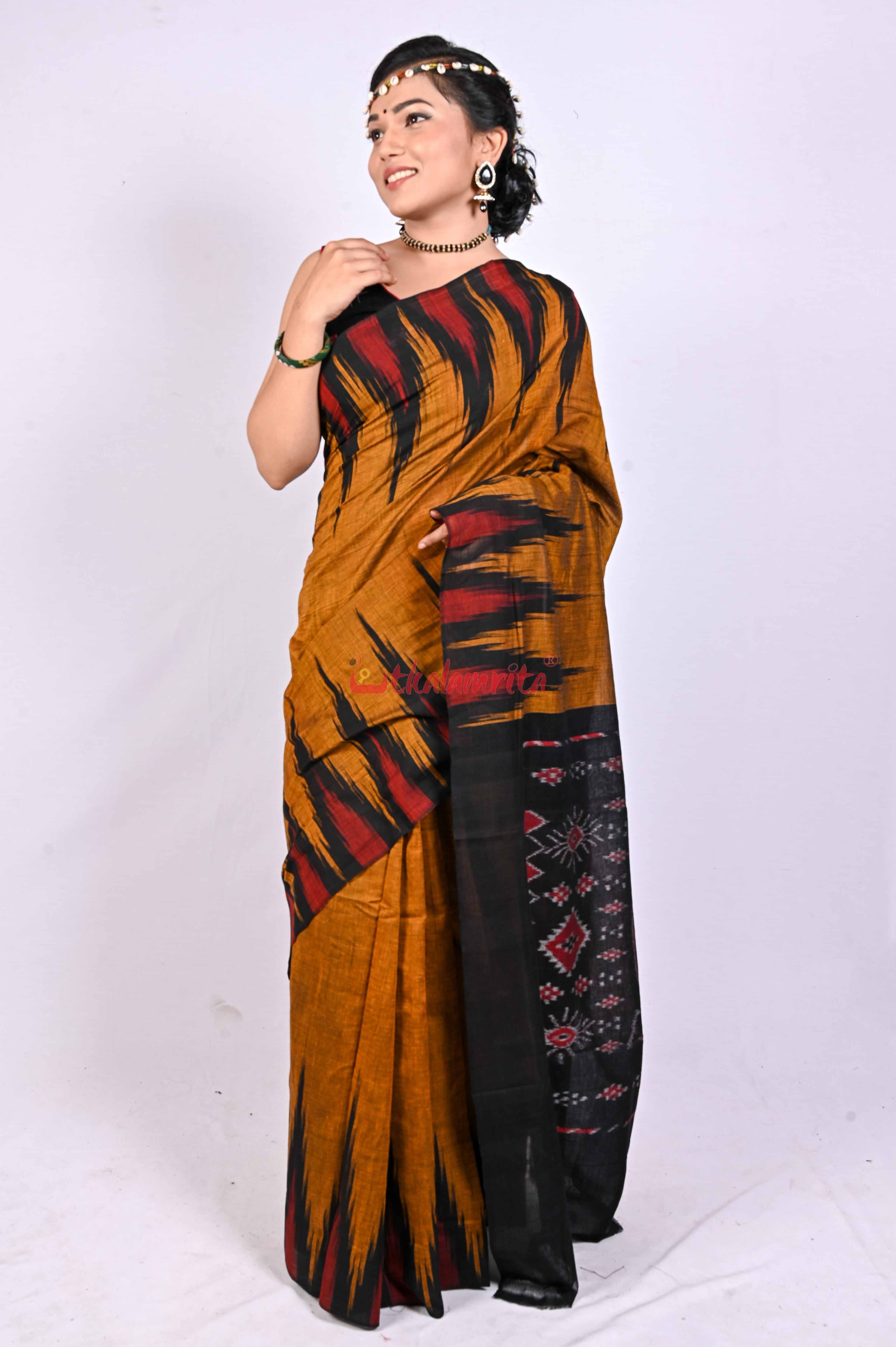 Kargil Kumbha Golden