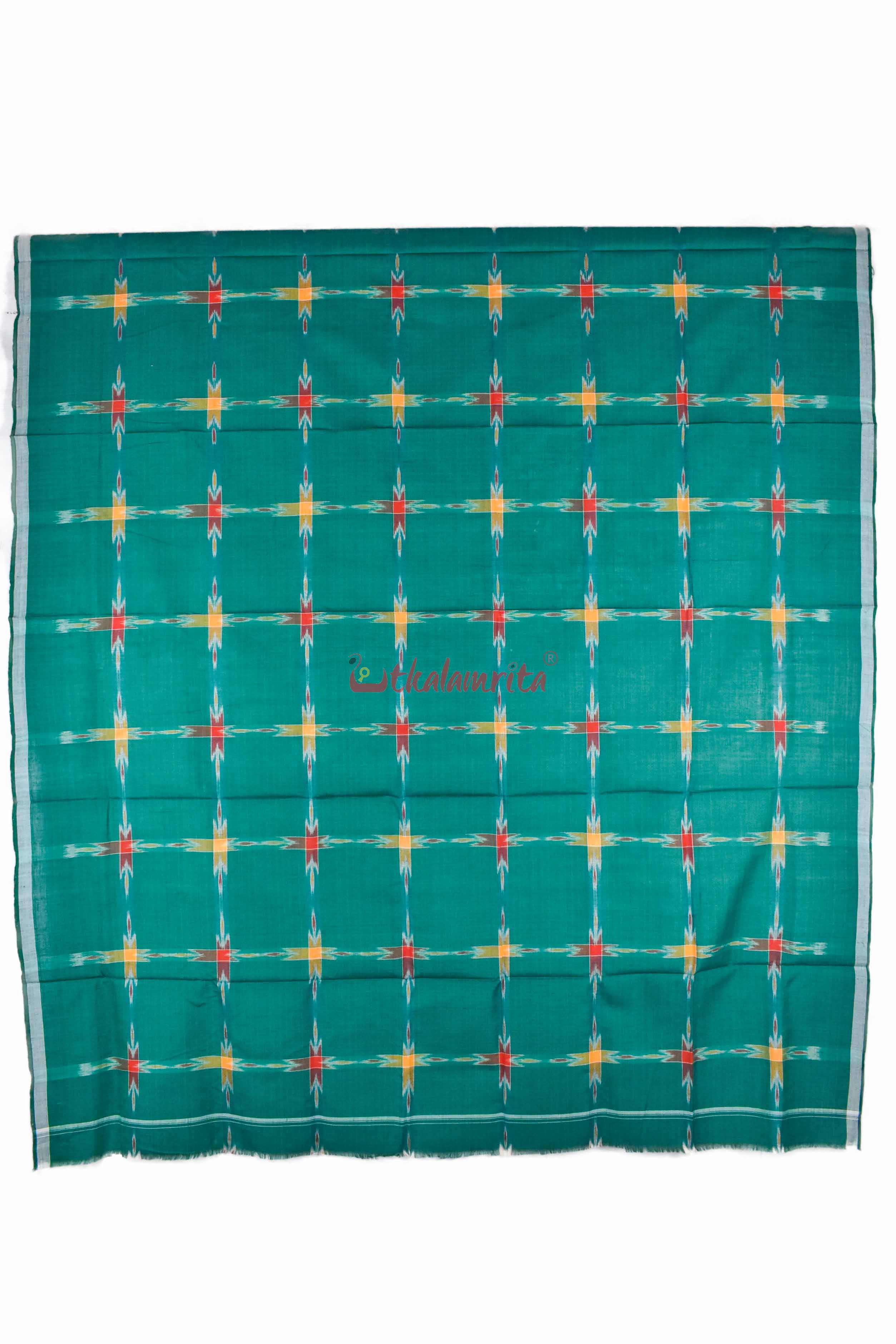 Green Star (Lungi)
