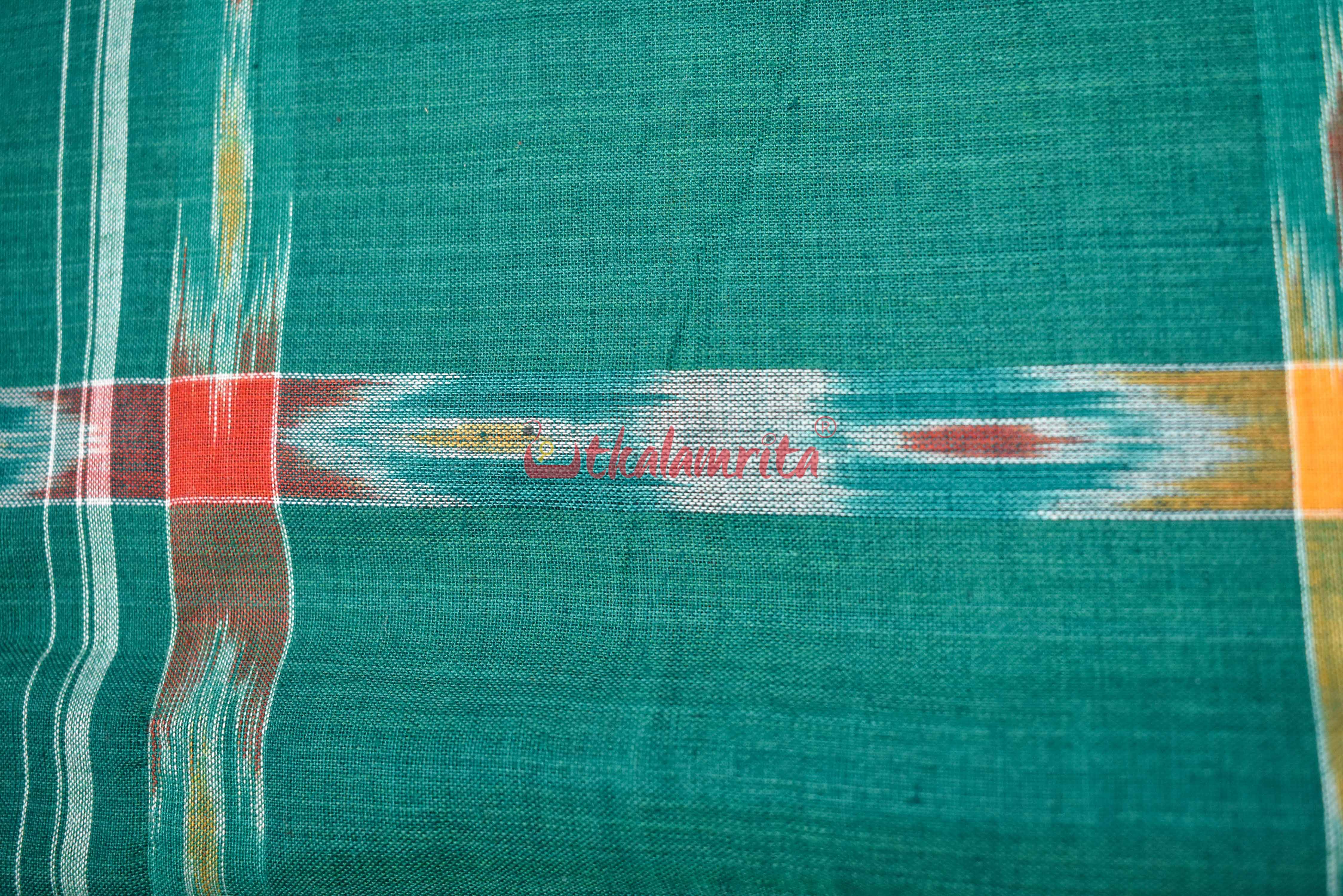 Green Star (Lungi)