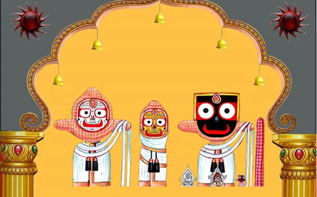 NABAJAUBANA DARSHANA