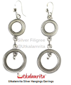 RASAGOLA DIBASA JEWELLERY