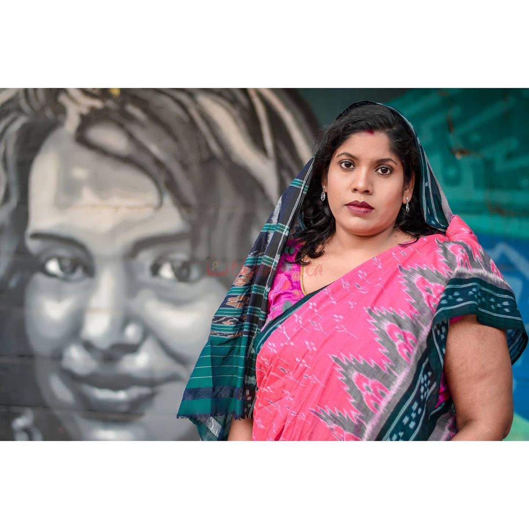 SPECIAL WOMEN’S DAY SERIES–5th Post