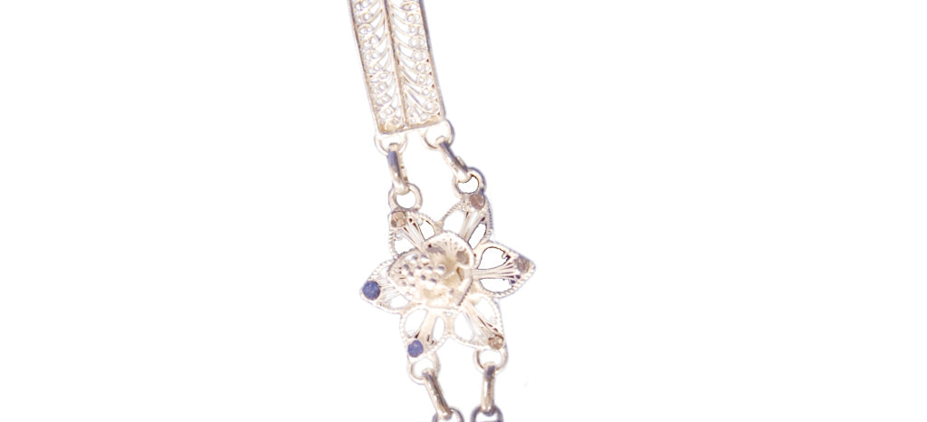 GIFTS ON RAKSHA BANDHAN!