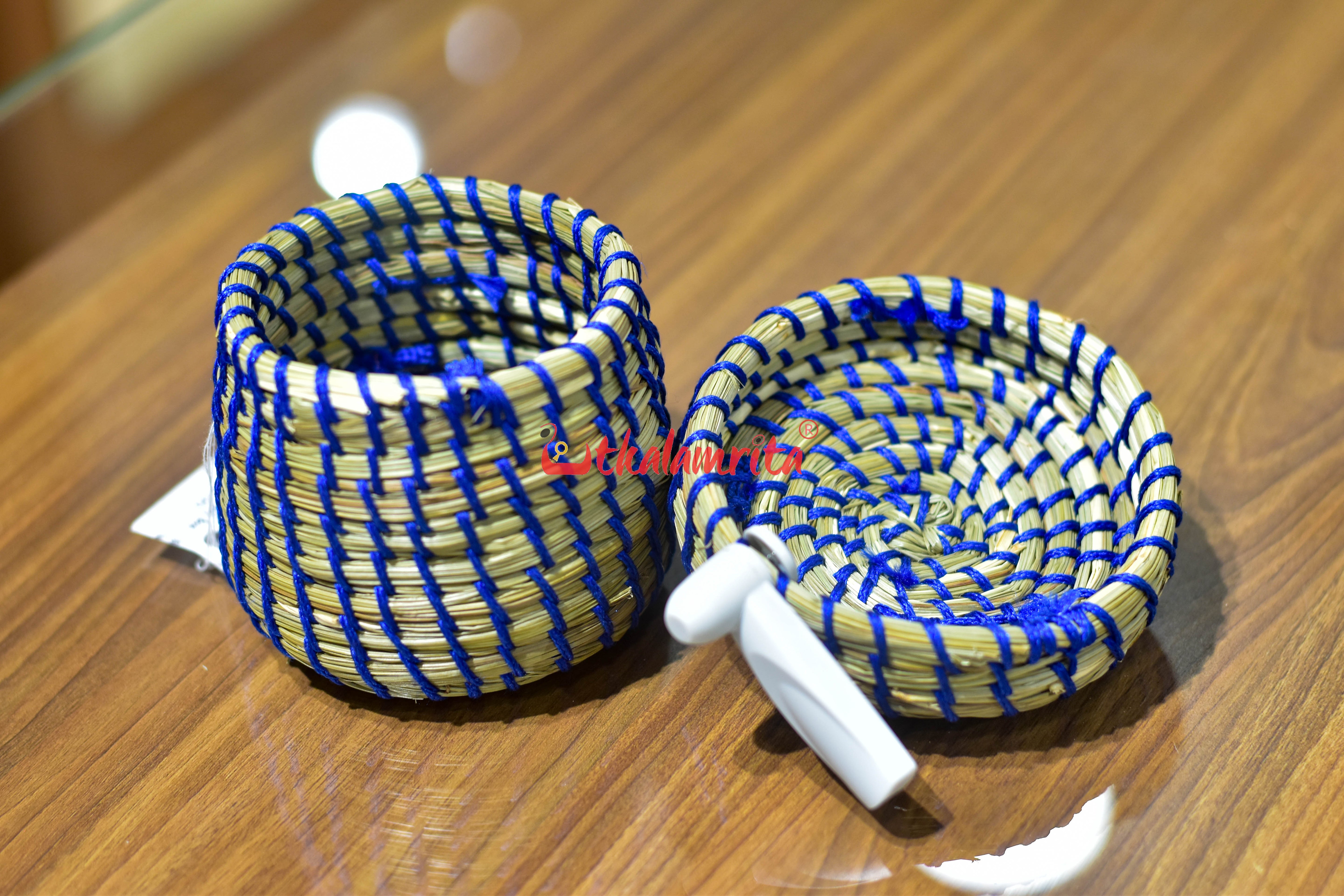 Sabai Grass